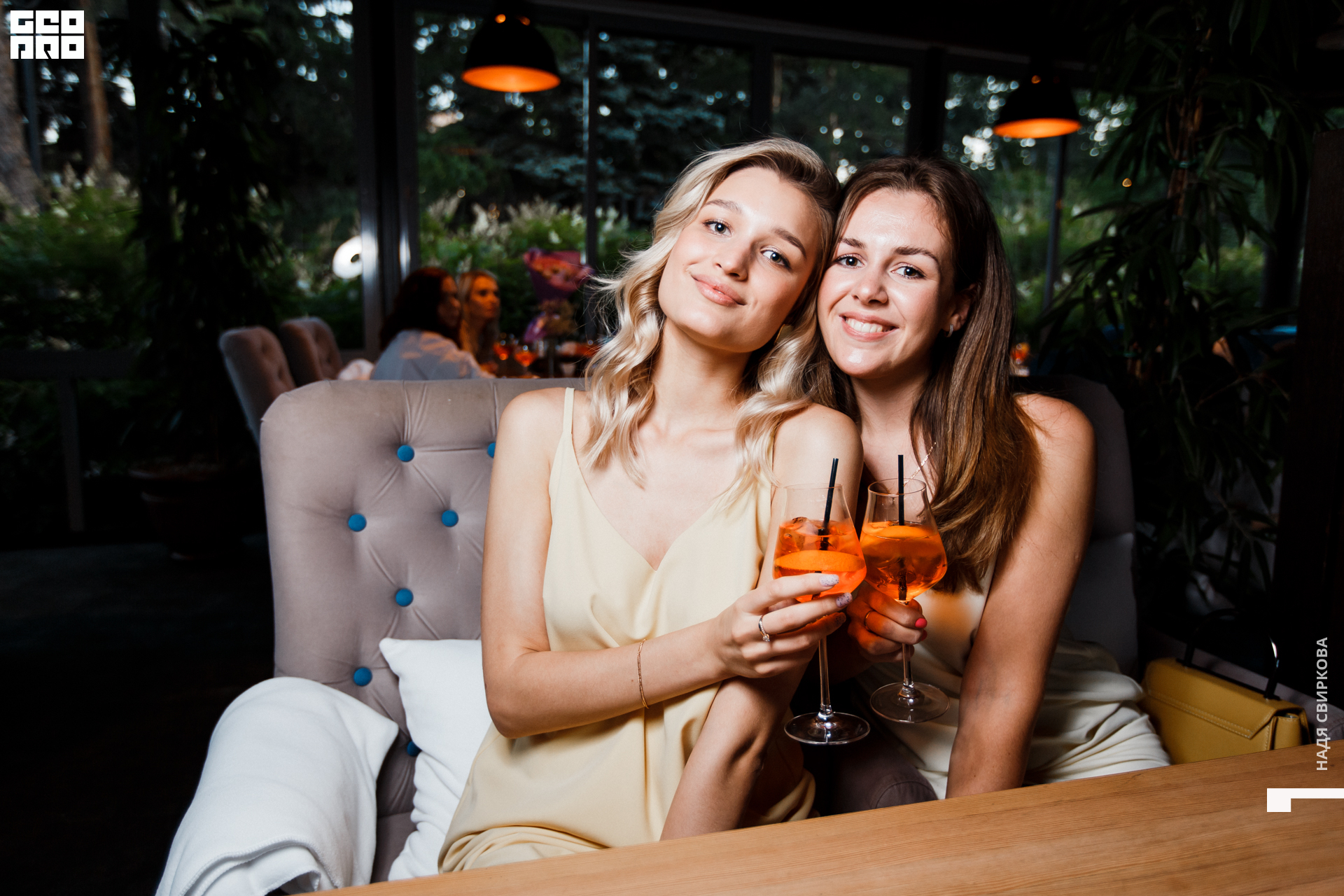 002_2021-06-18 21-20-25 ISAEVA.jpg