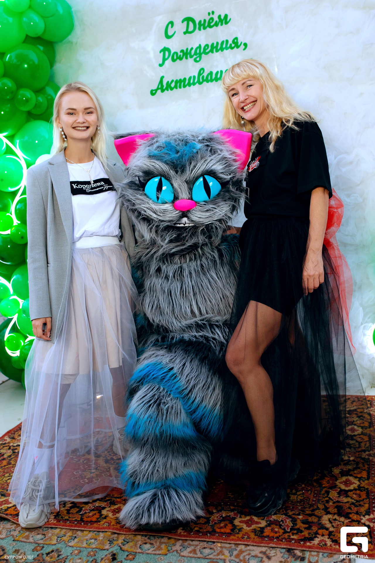 0N5A0317 копия.jpg