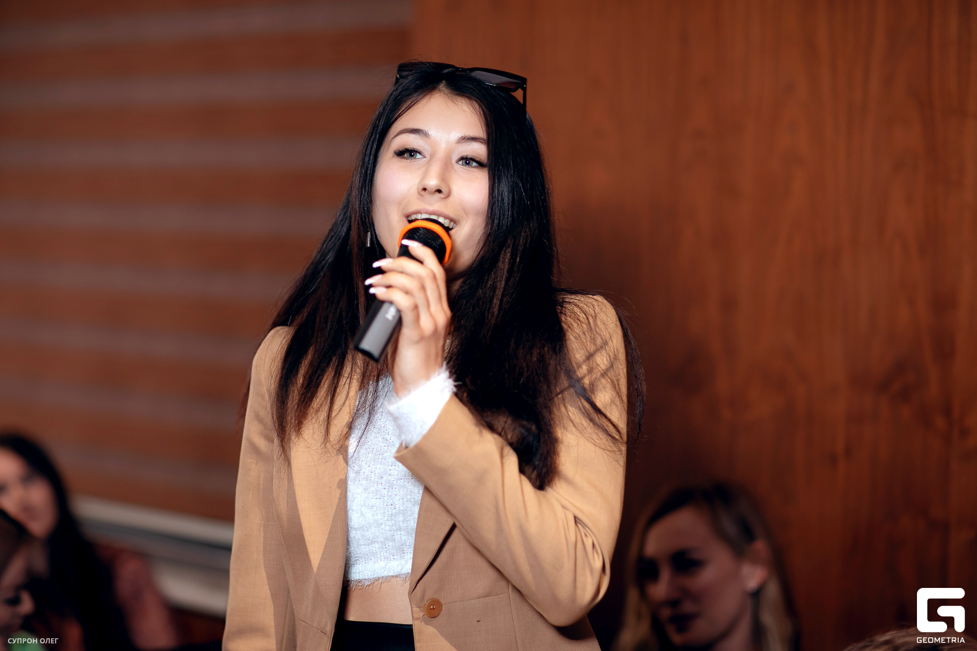 0N5A0429 копия.jpg