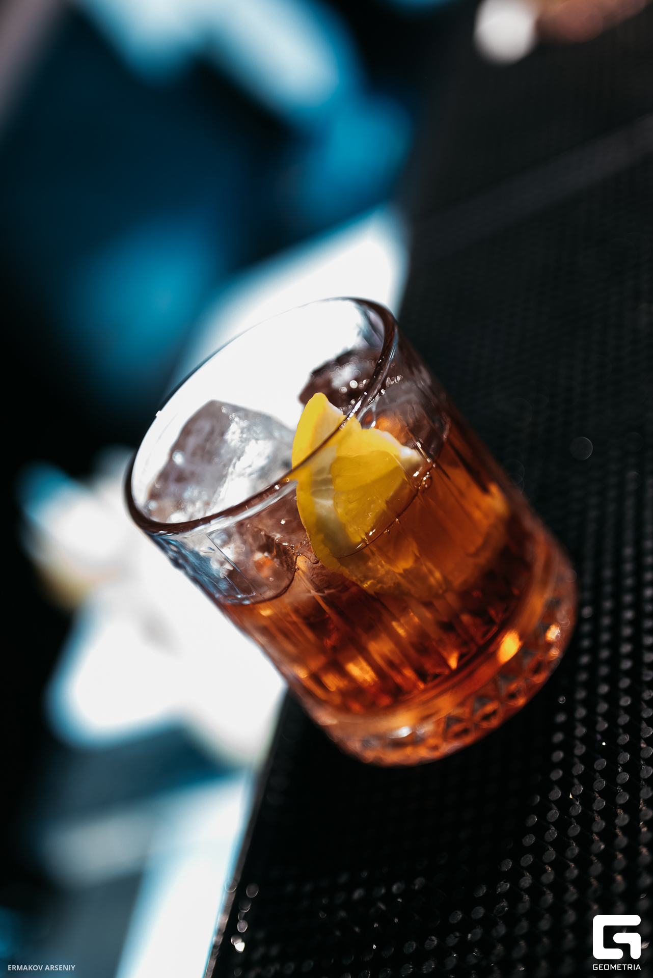 016 20231027 211930 ermakov.jpg