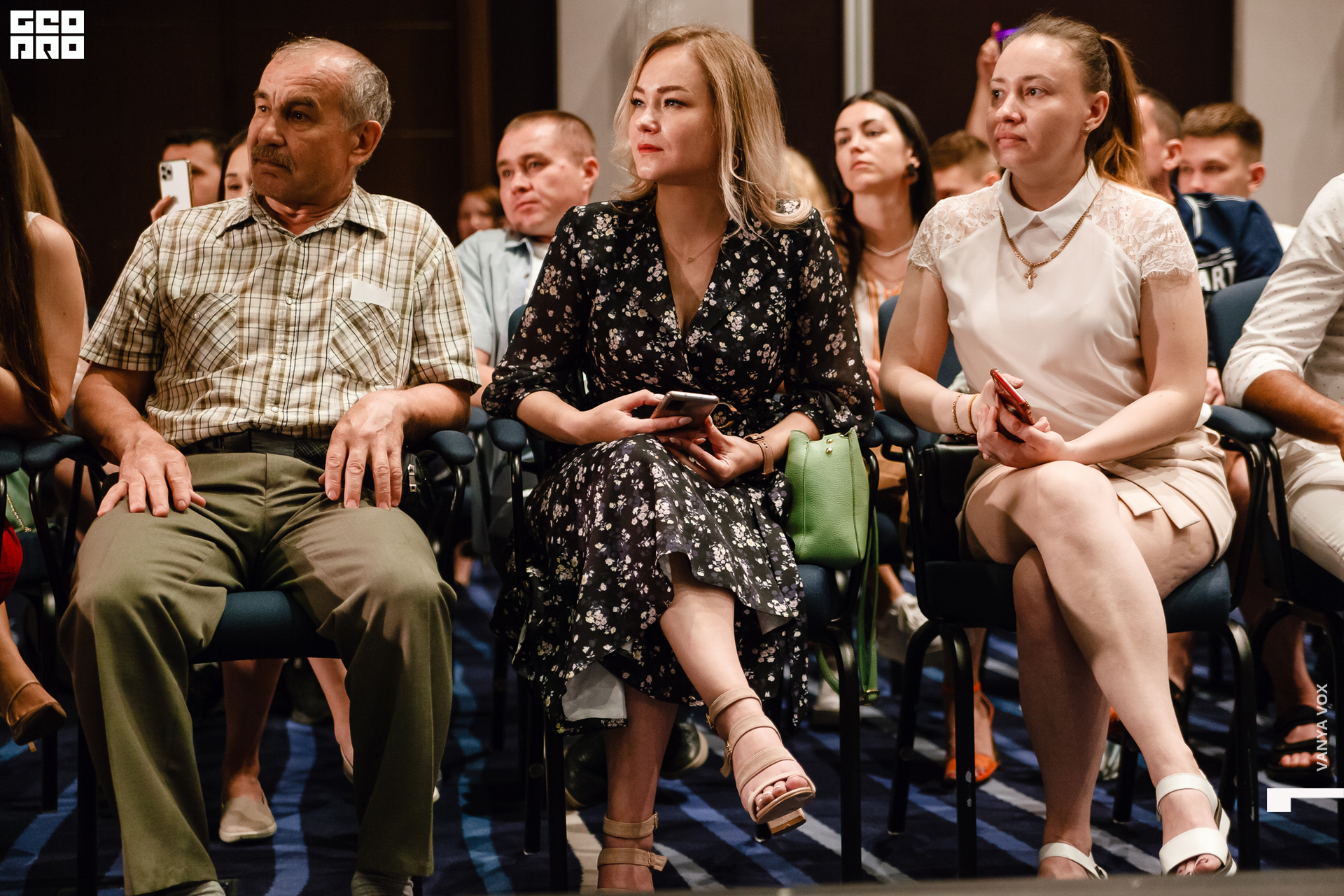 2021-05-23 16-00-00 vox_090.jpg