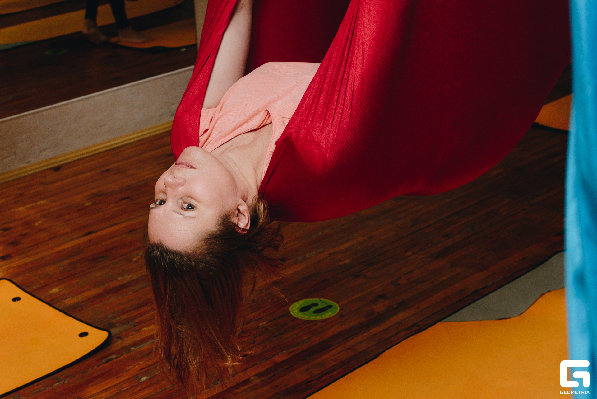 327 02282023_02282023_ermakov.jpg