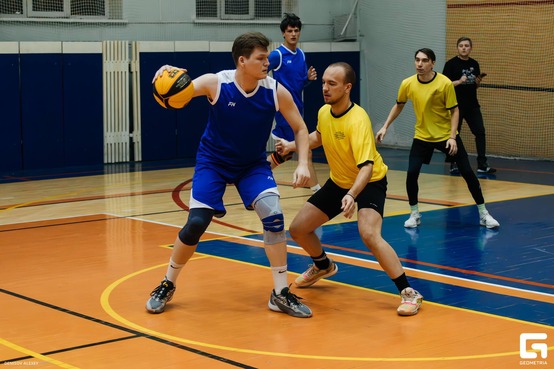 776A9784-Улучшено-Ум. шума.jpg