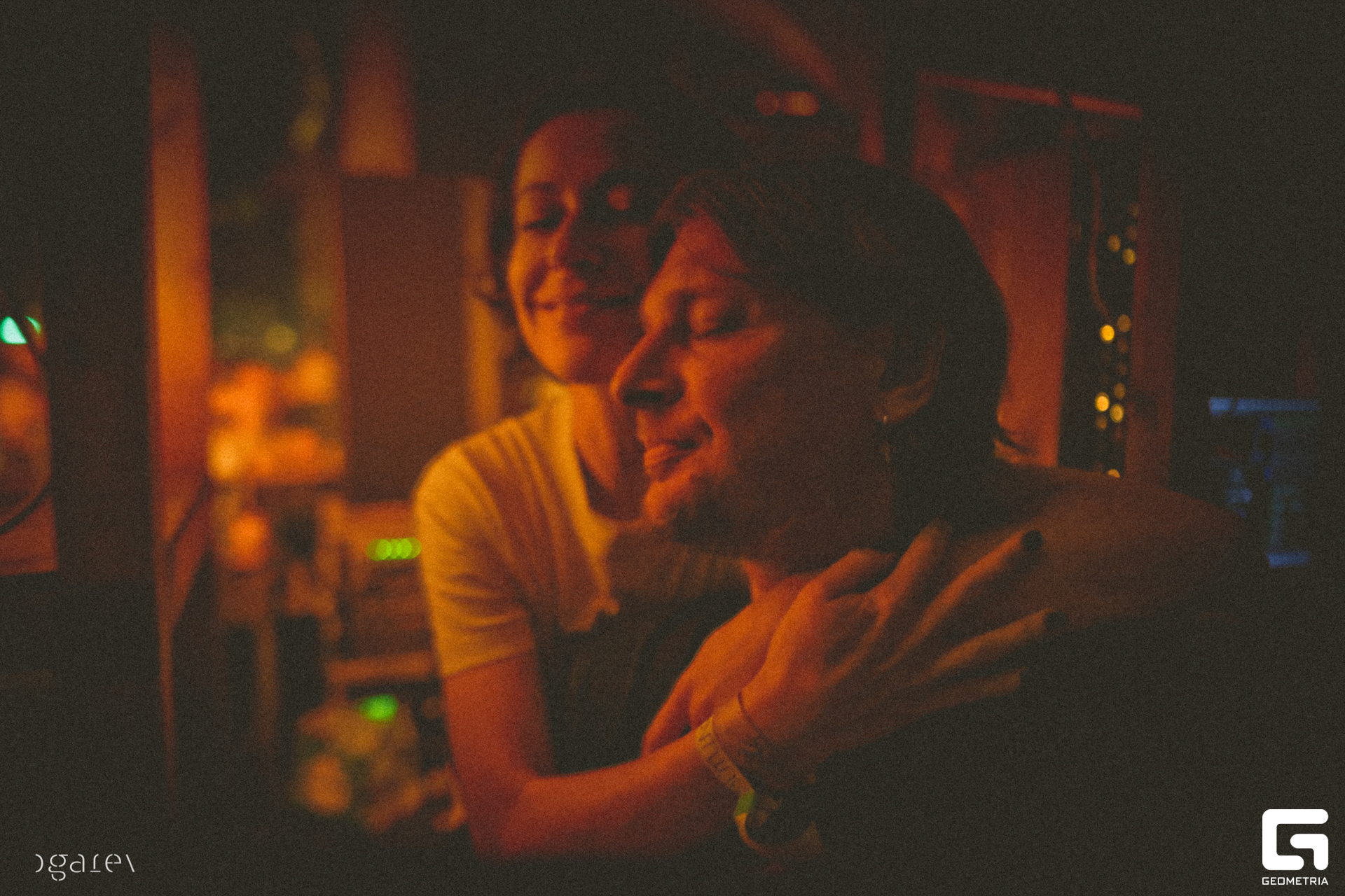 OUTLINE 2025-148.jpg