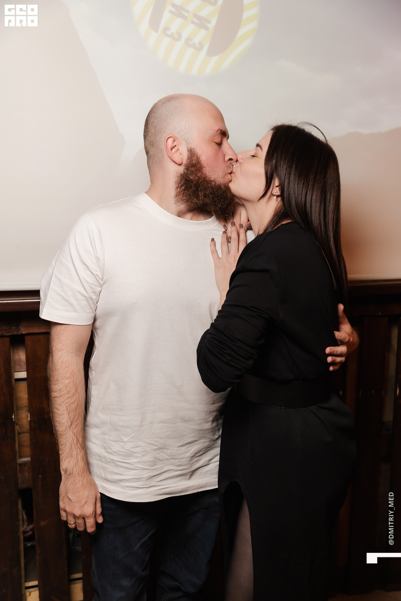 Фотограф @dmitriy_med -1136.jpg