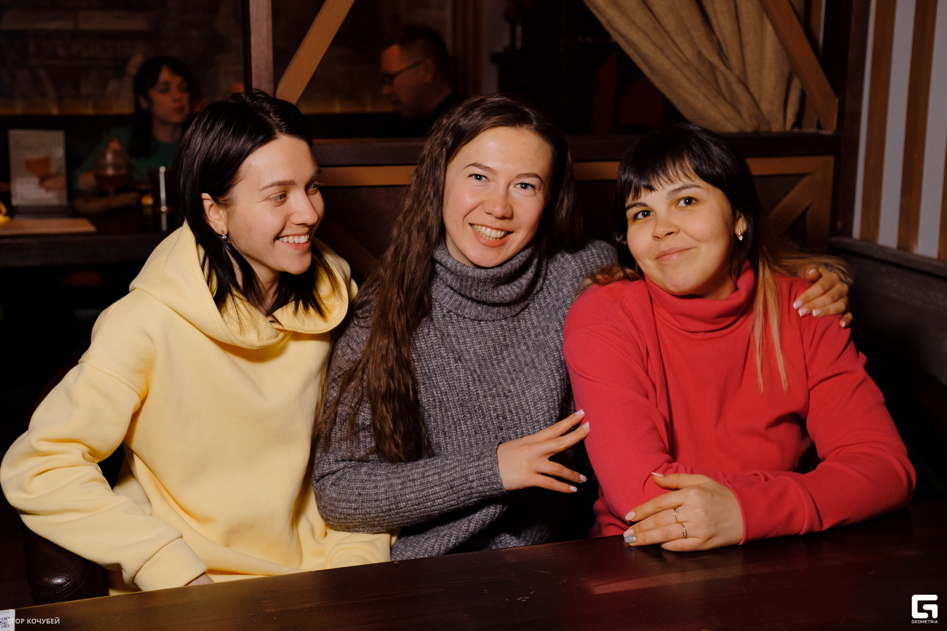 230120 Кочубей 008.jpg