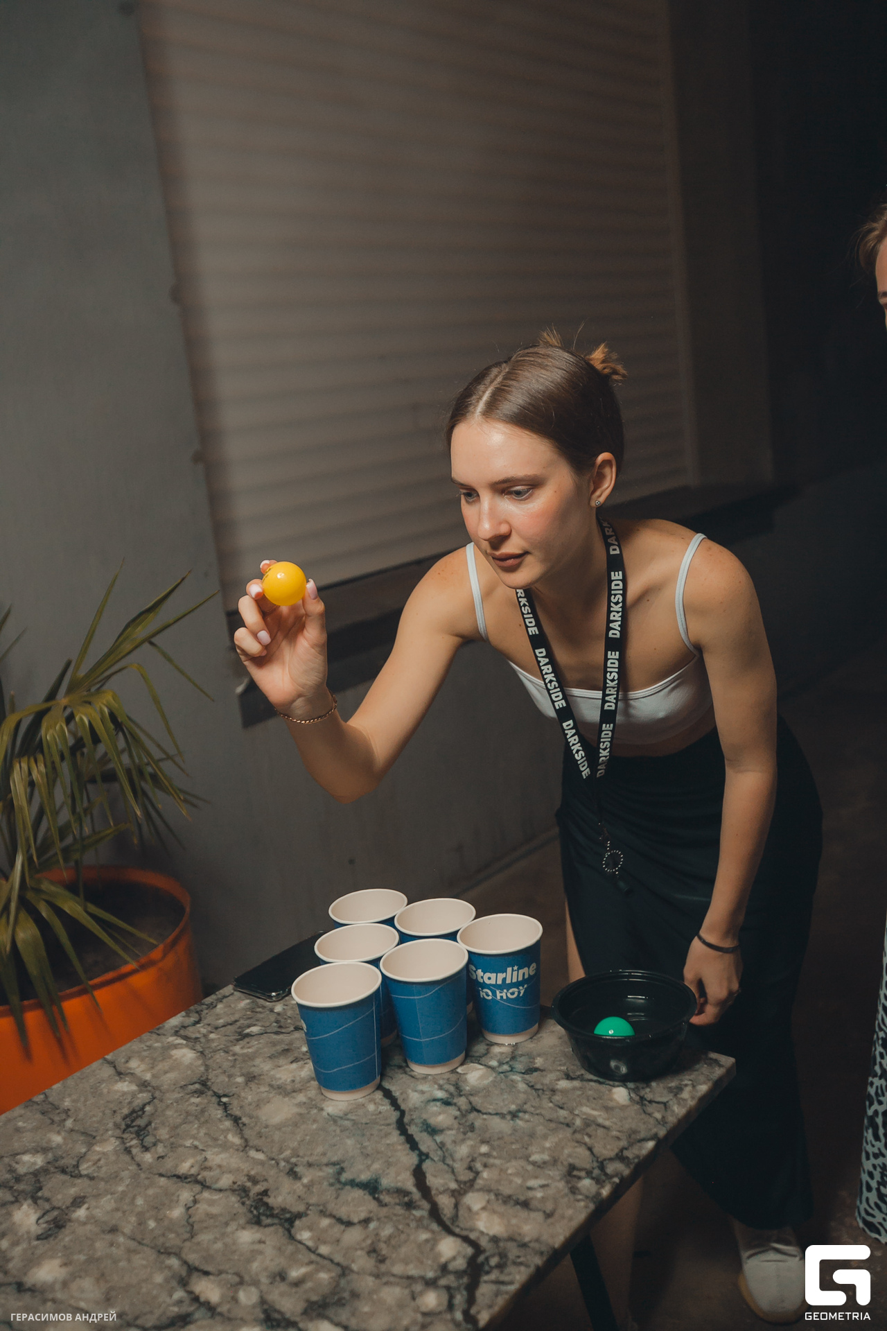 147 Hooknrolla 21.07.jpg