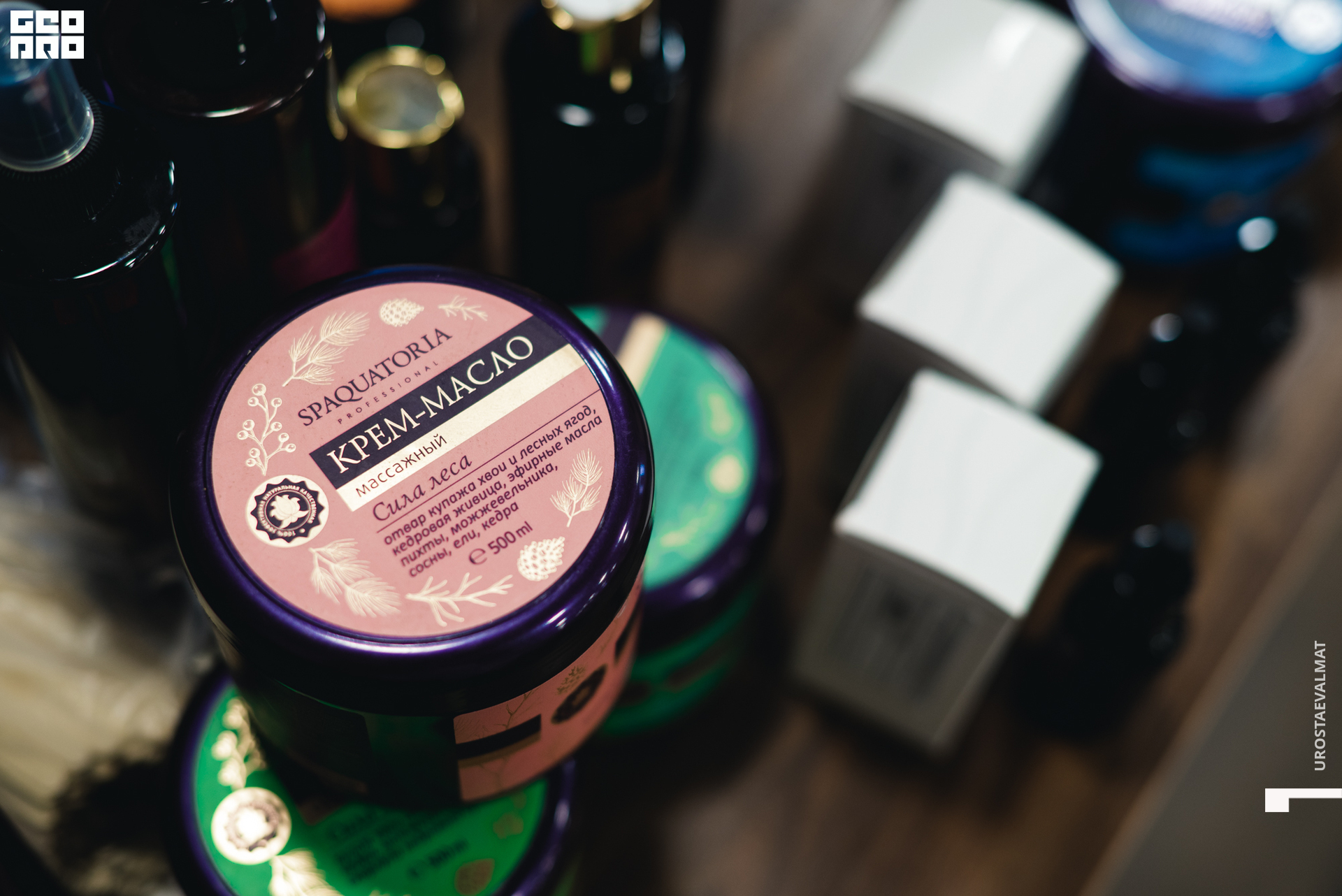 фото (41 из 191).jpg