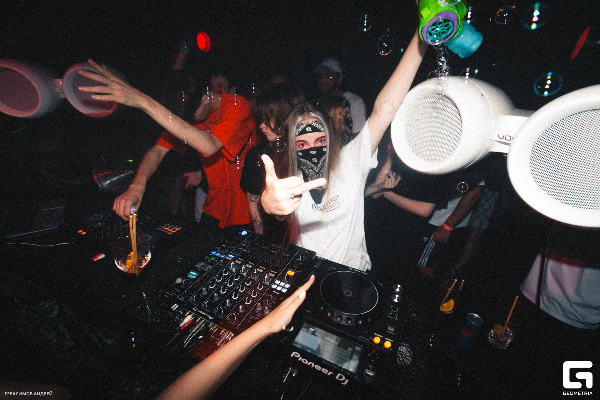 109 Central park 6.08.jpg