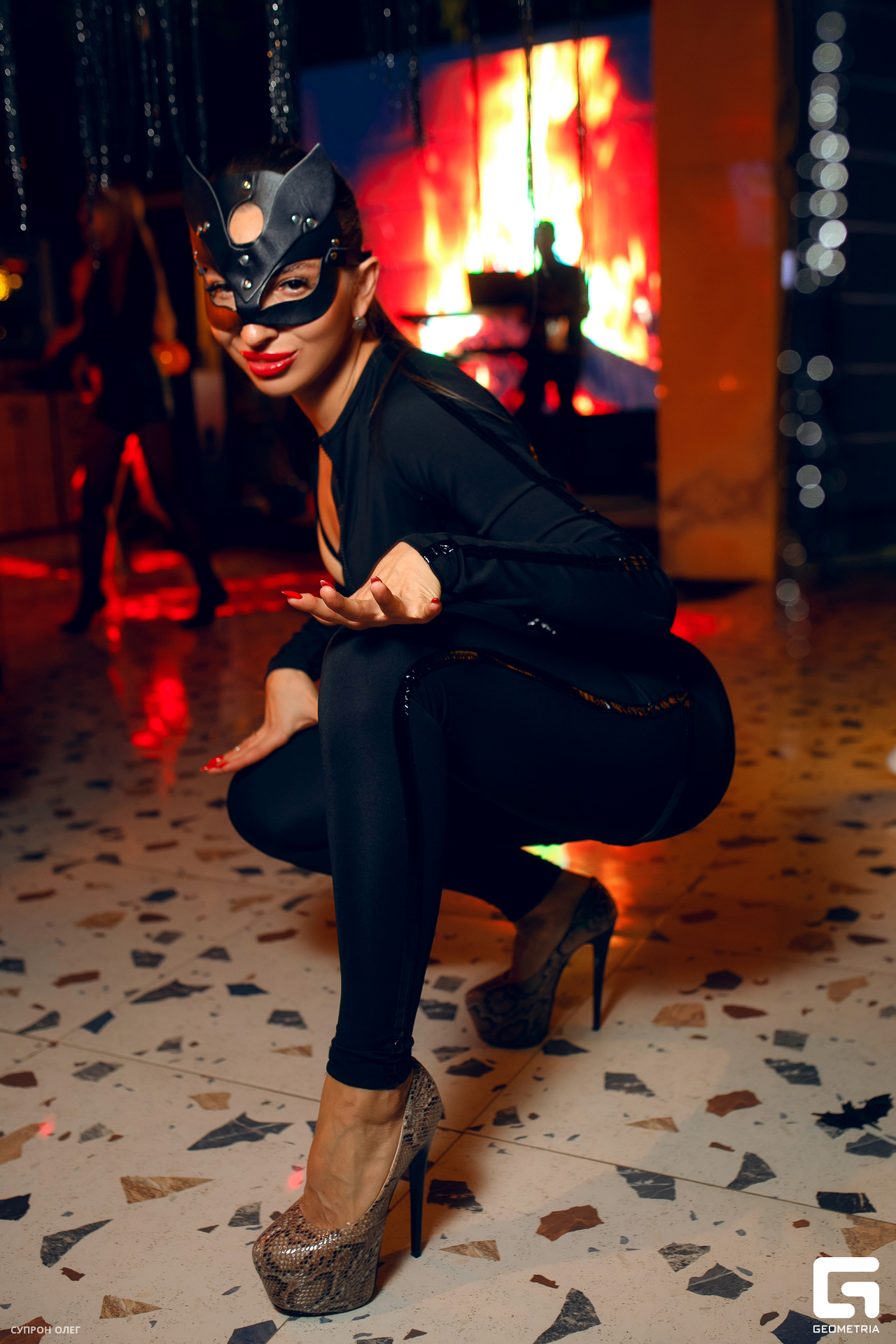 0N5A0460 копия.jpg