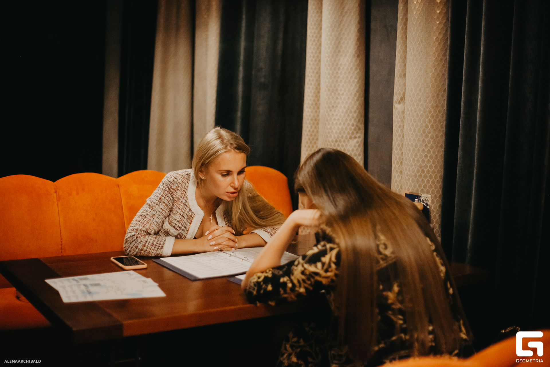 2023-10-20 20-00-58_alenaarchibald044.JPG