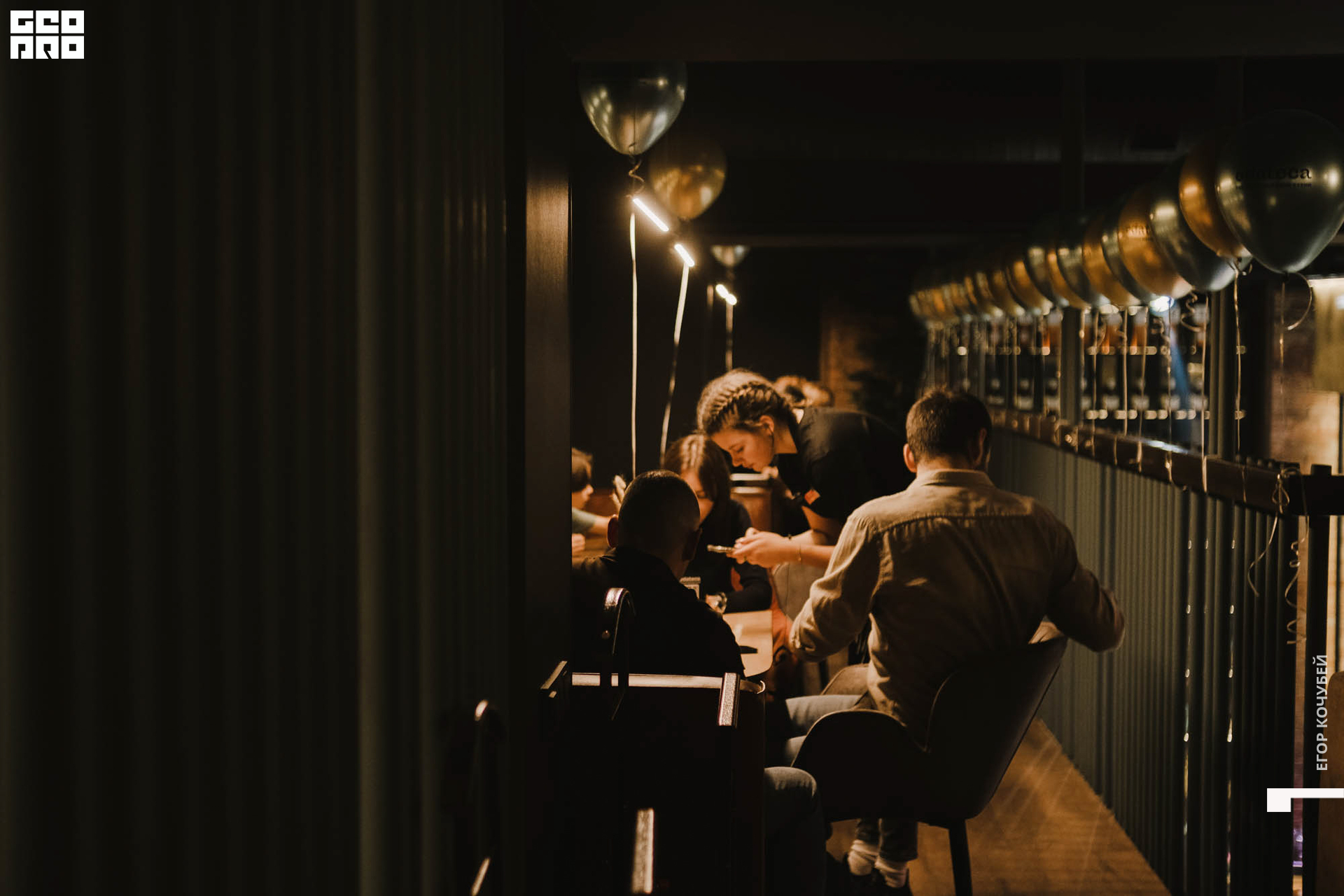 221001 Кочубей 003.jpg