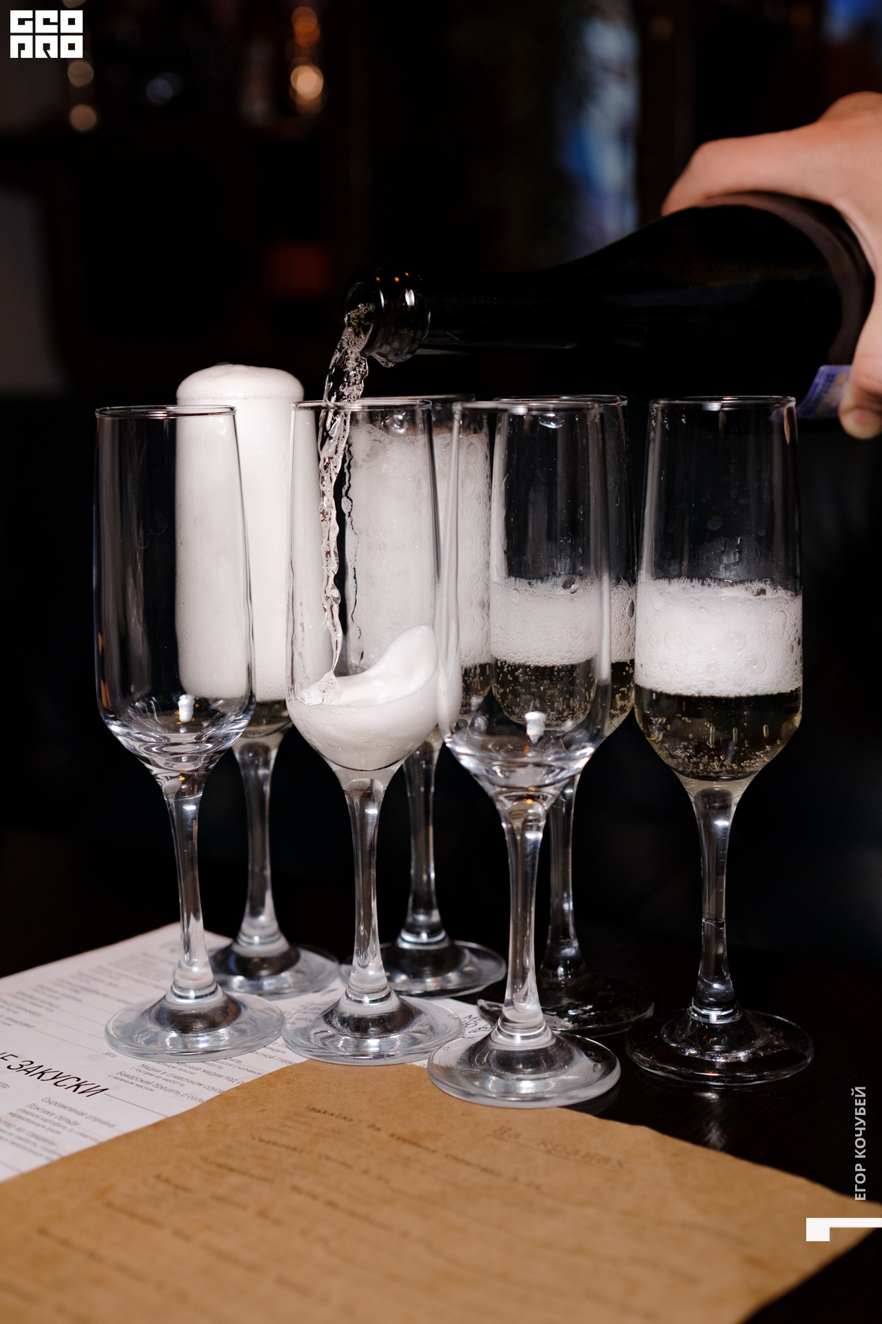 221119 Кочубей 062.jpg