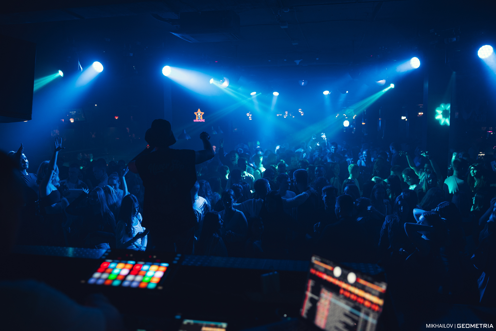 009-010924-3415 Graduspi-Mikhailov-logo2k.jpg