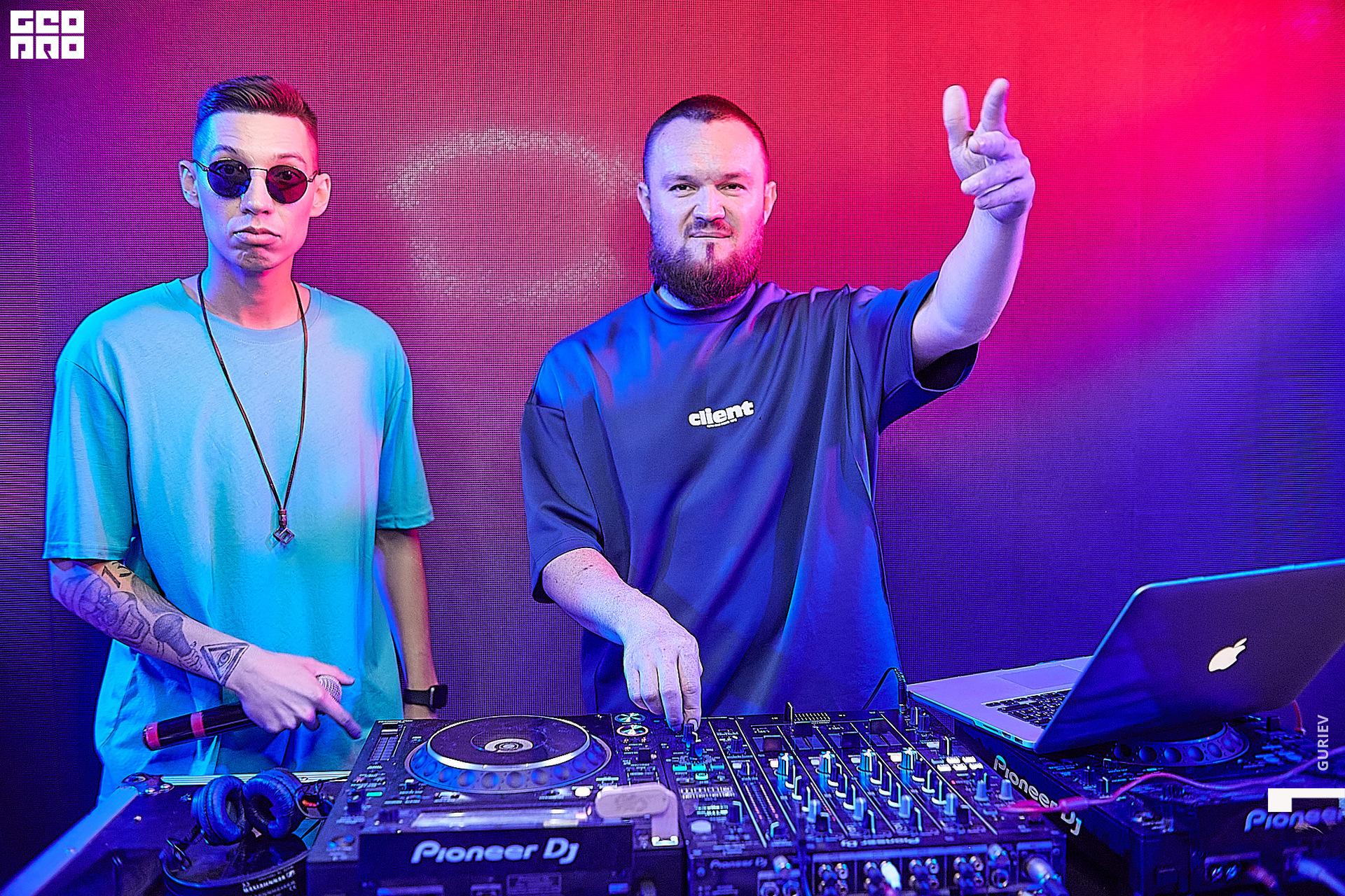 формула0001 62.jpg