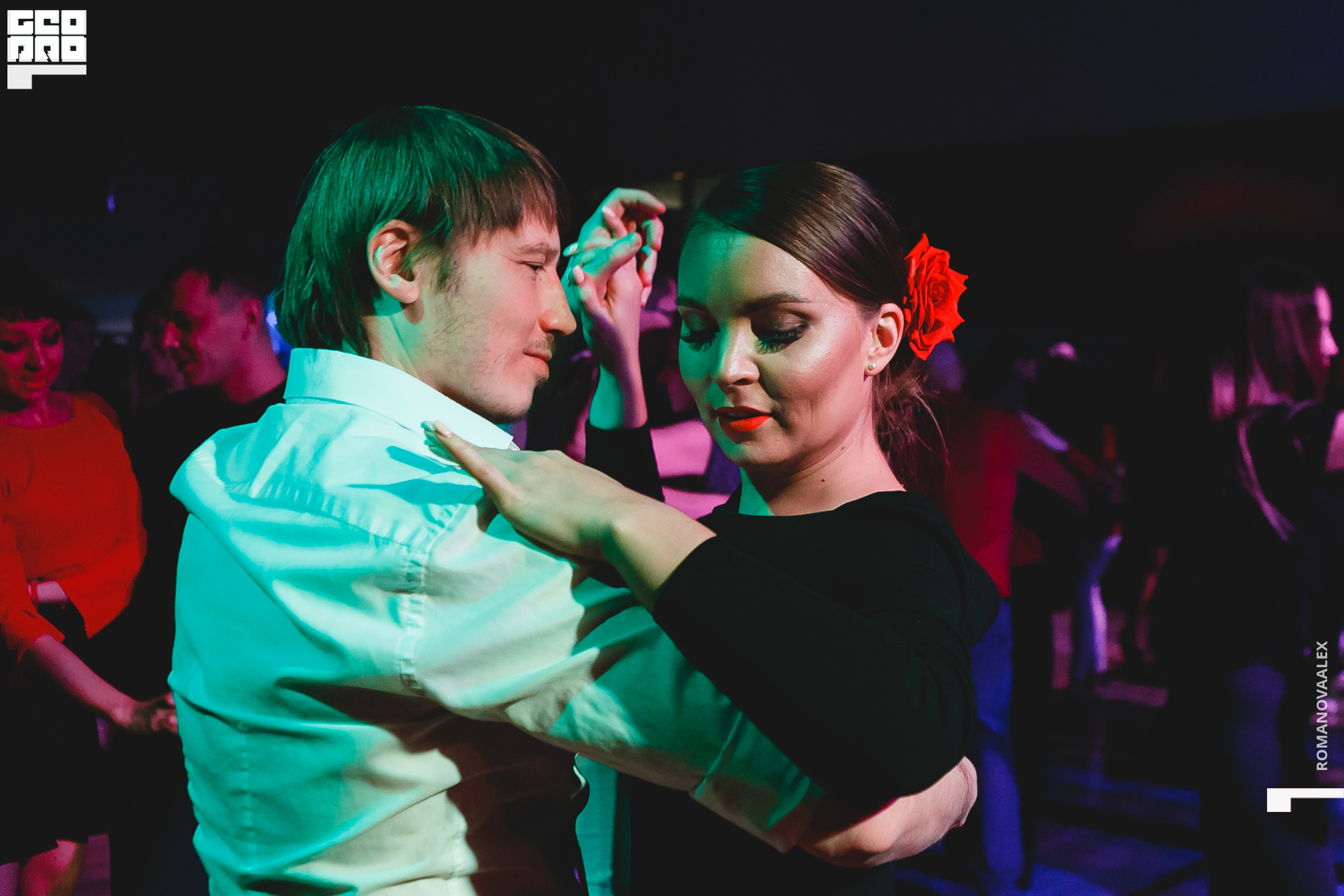 025201219 230318_Романова.jpg