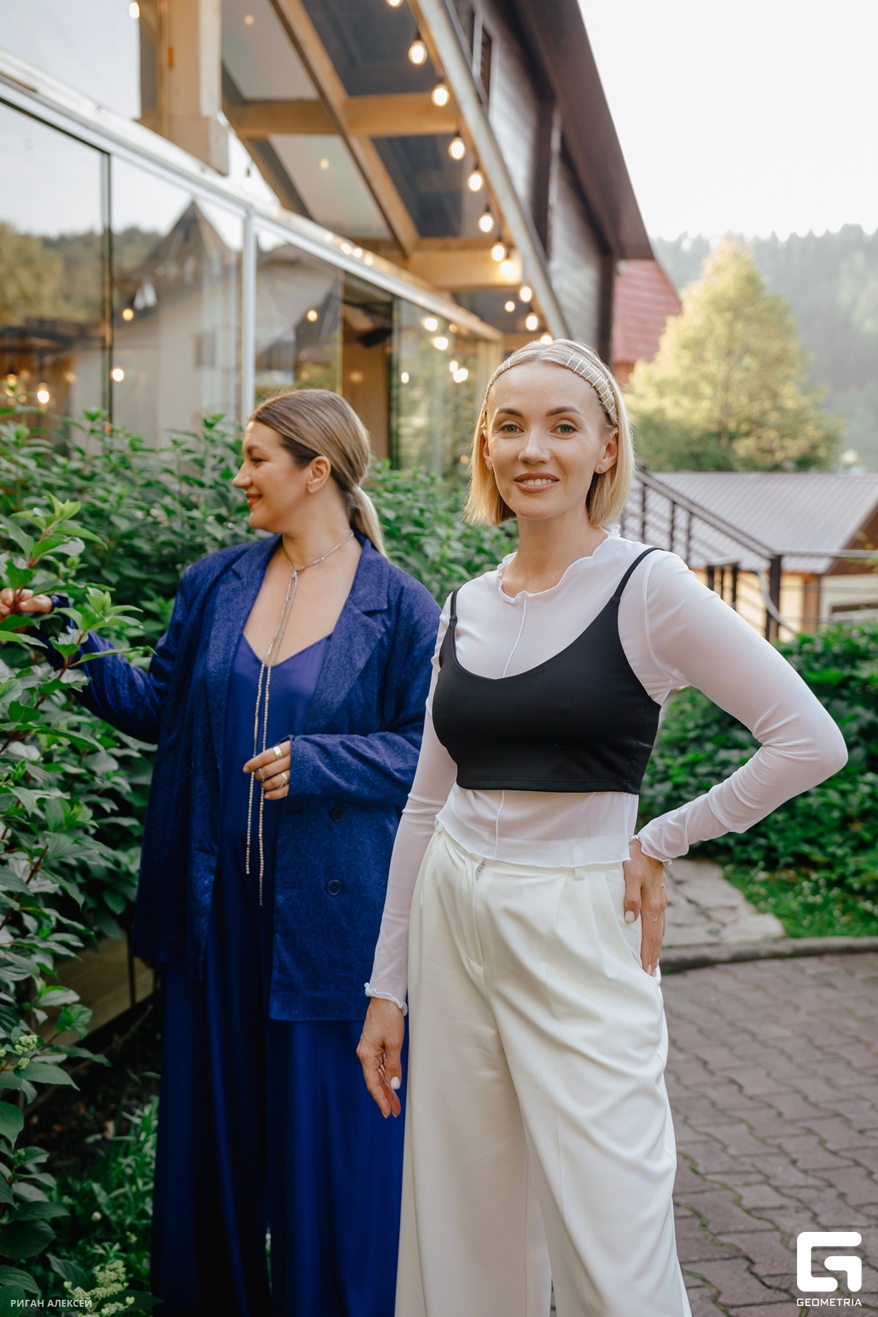 День рождения РК ПЯТОЕ КОЛЕСО 202300142.jpg