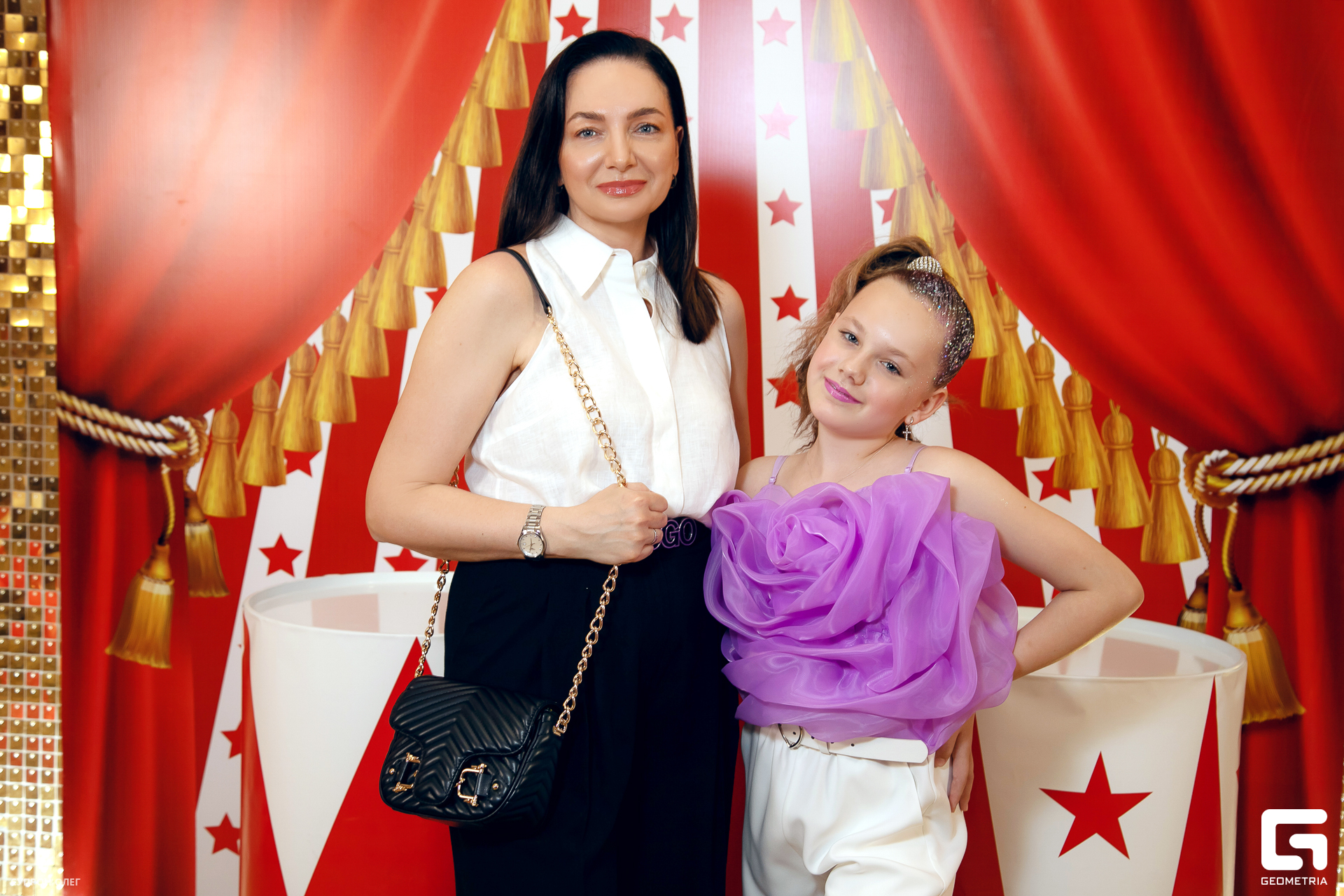 0N5A0341 копия.jpg