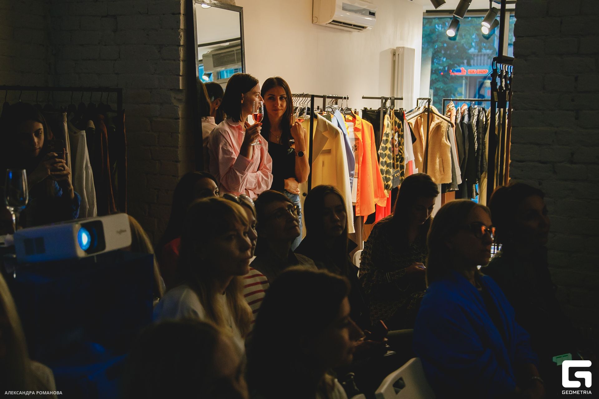 163 2023-06-21 204445 Романова.jpg