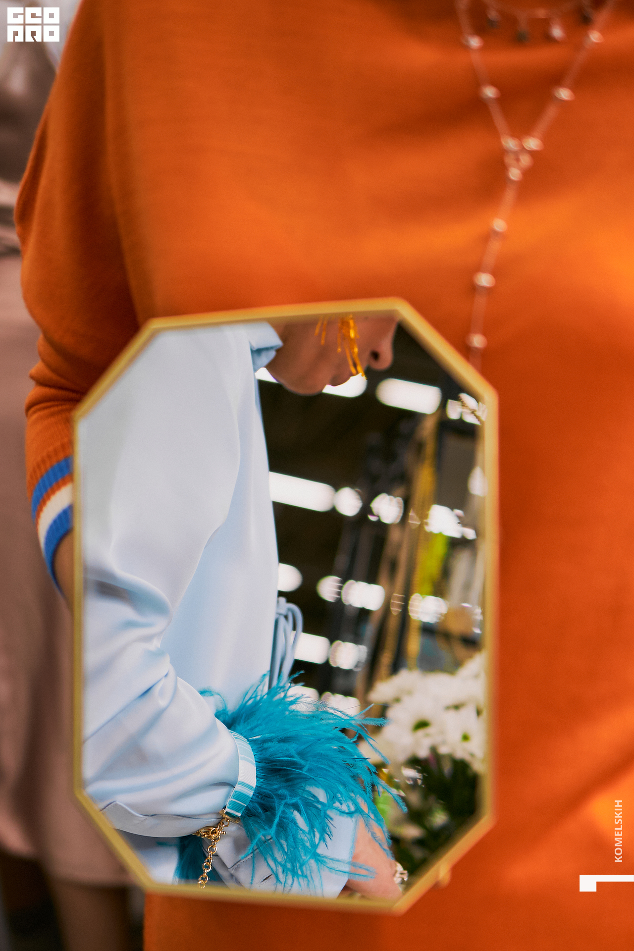 088-28_05_2022-13-51-43 - Komelskih.jpg