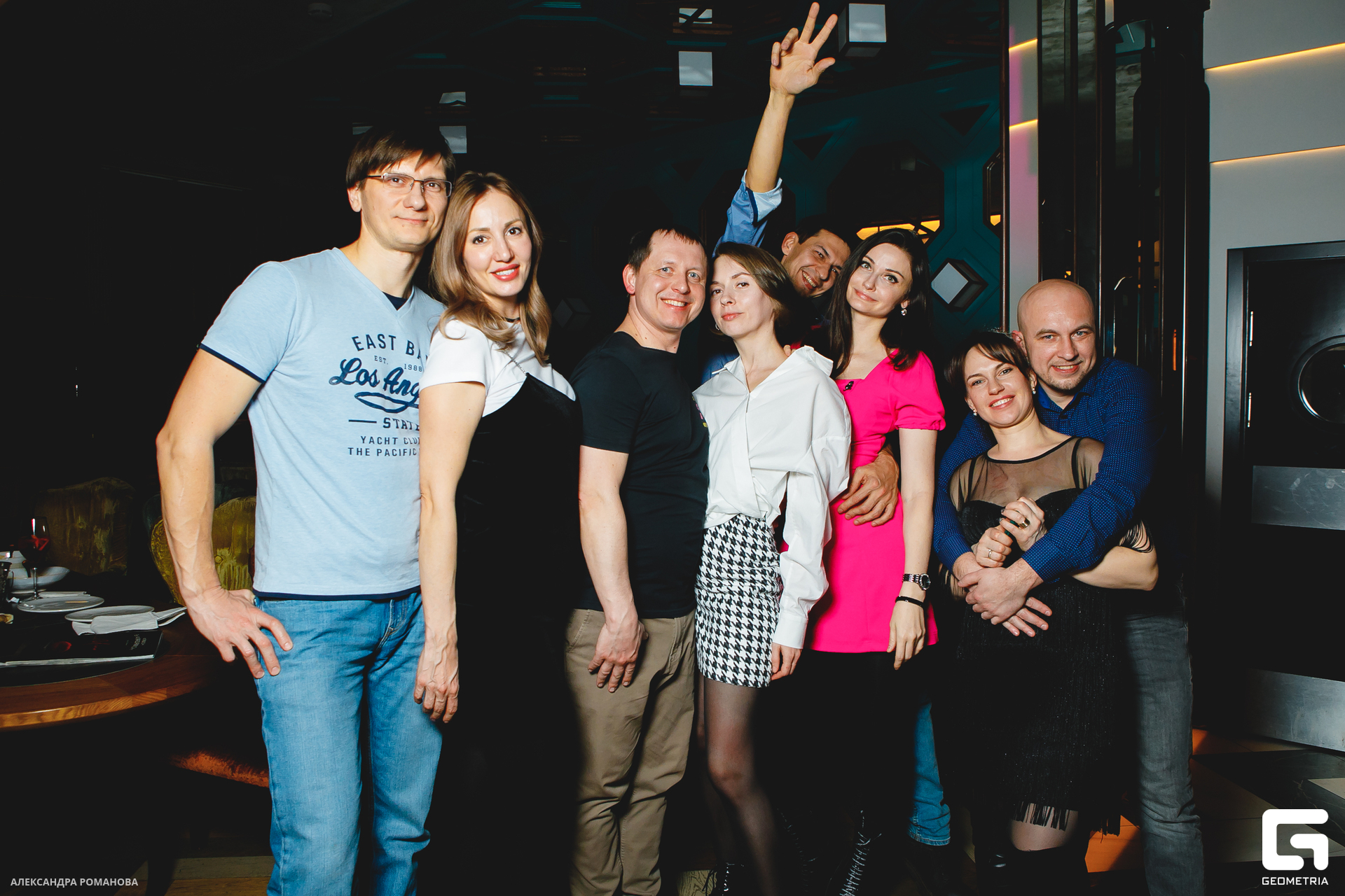 063   022423  230335 .jpg