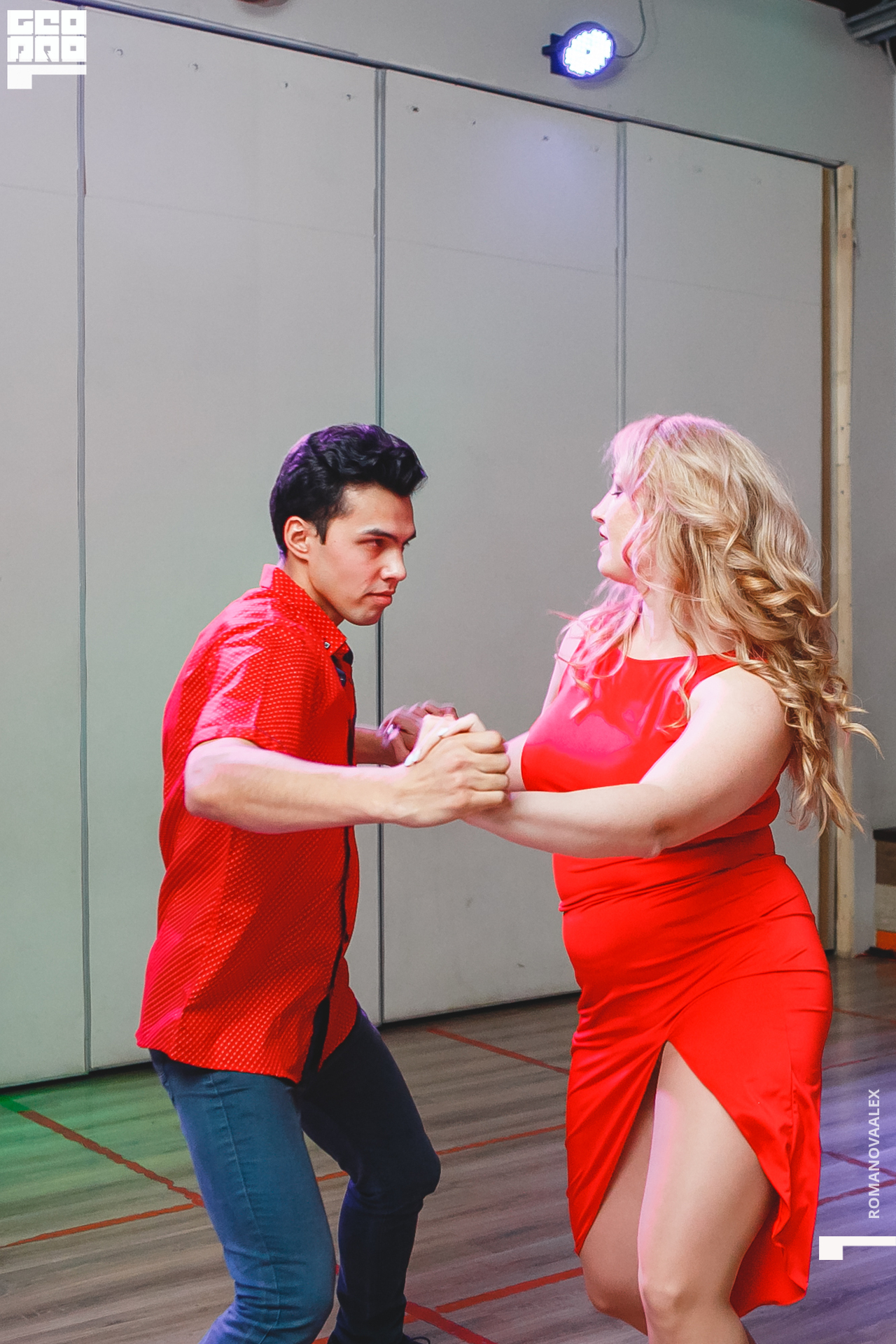 136201220 000745_Романова.jpg