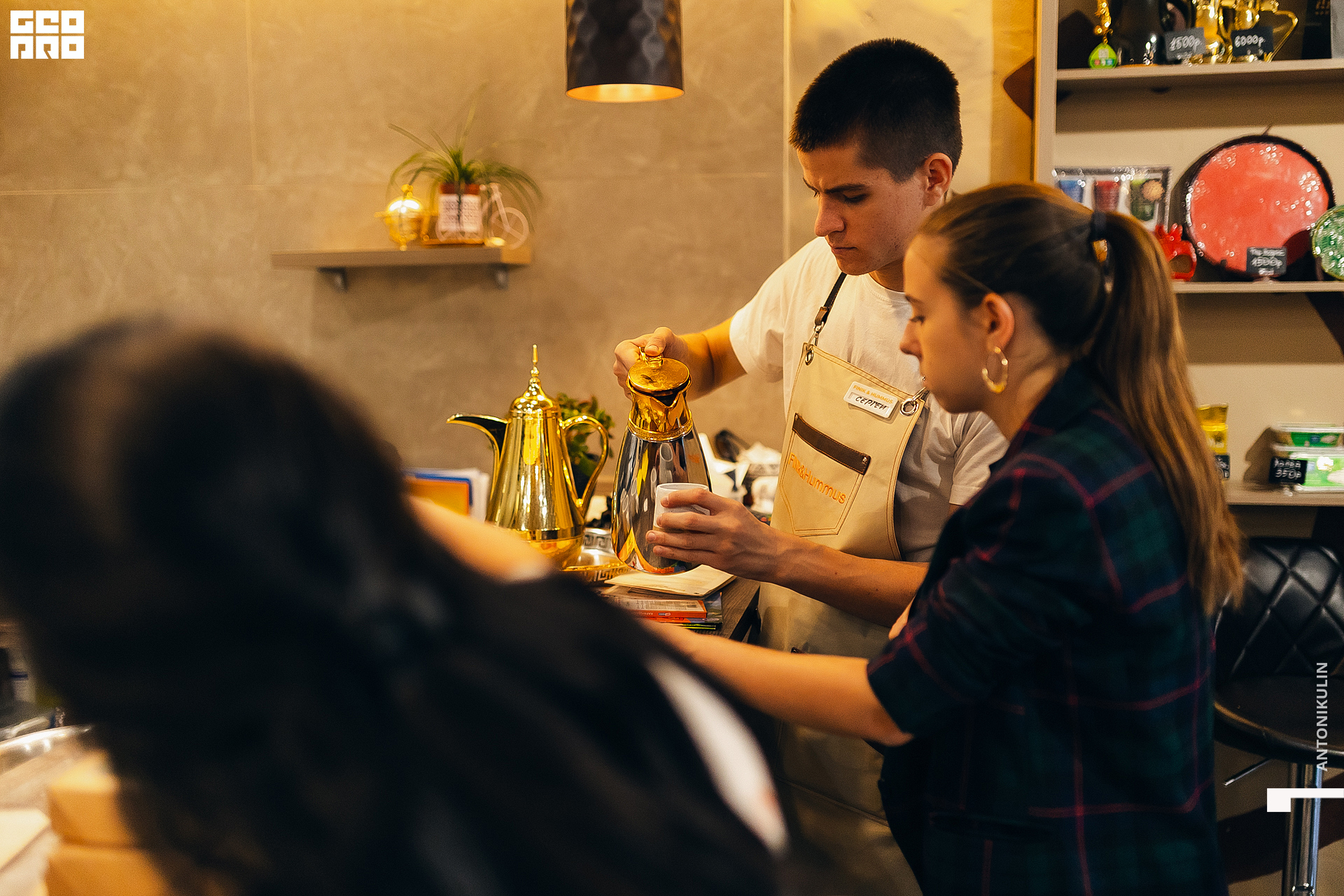 untitled shoot-5956.jpg