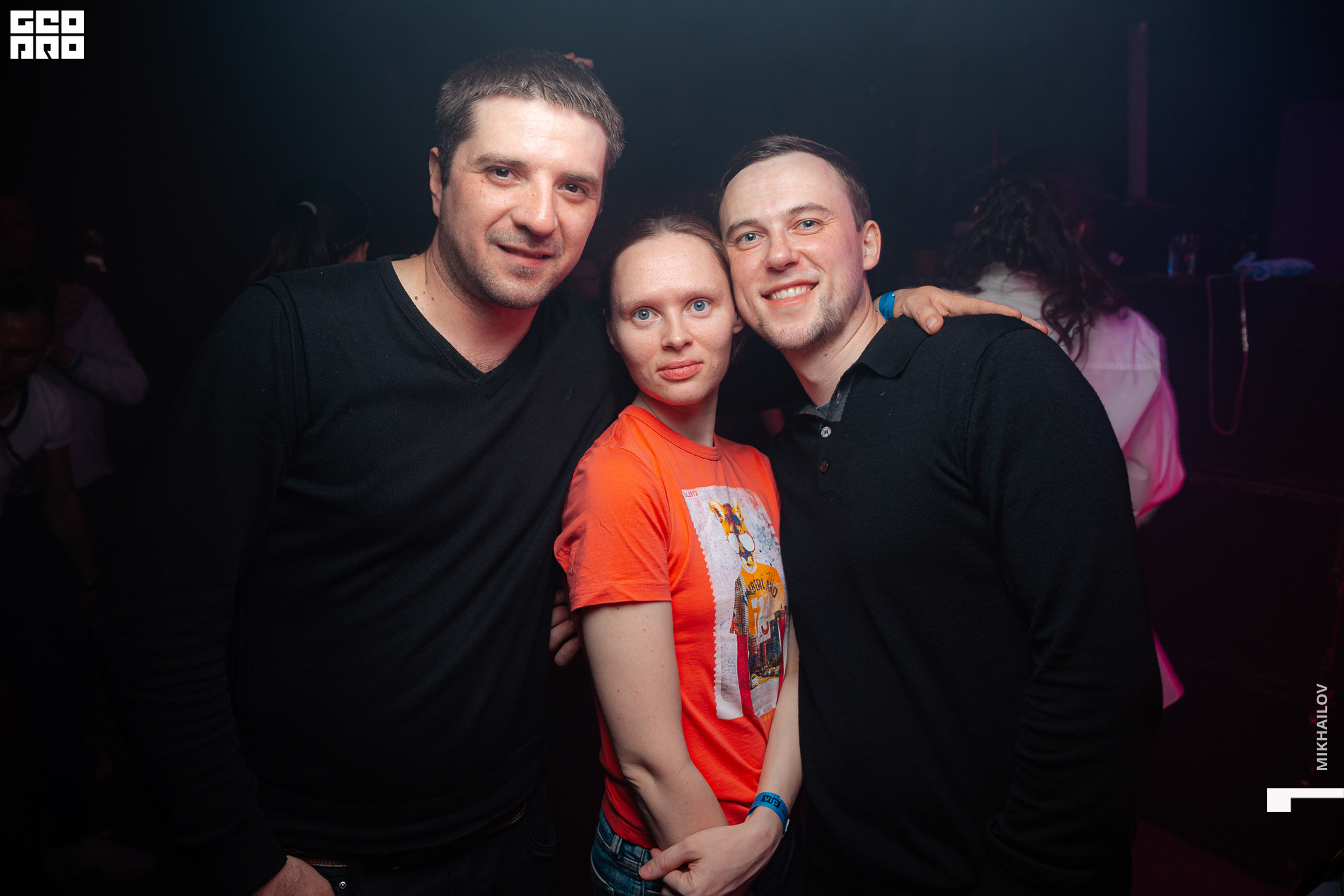 074-20220326-52-Фабрика - Михайлов - 2560.jpg