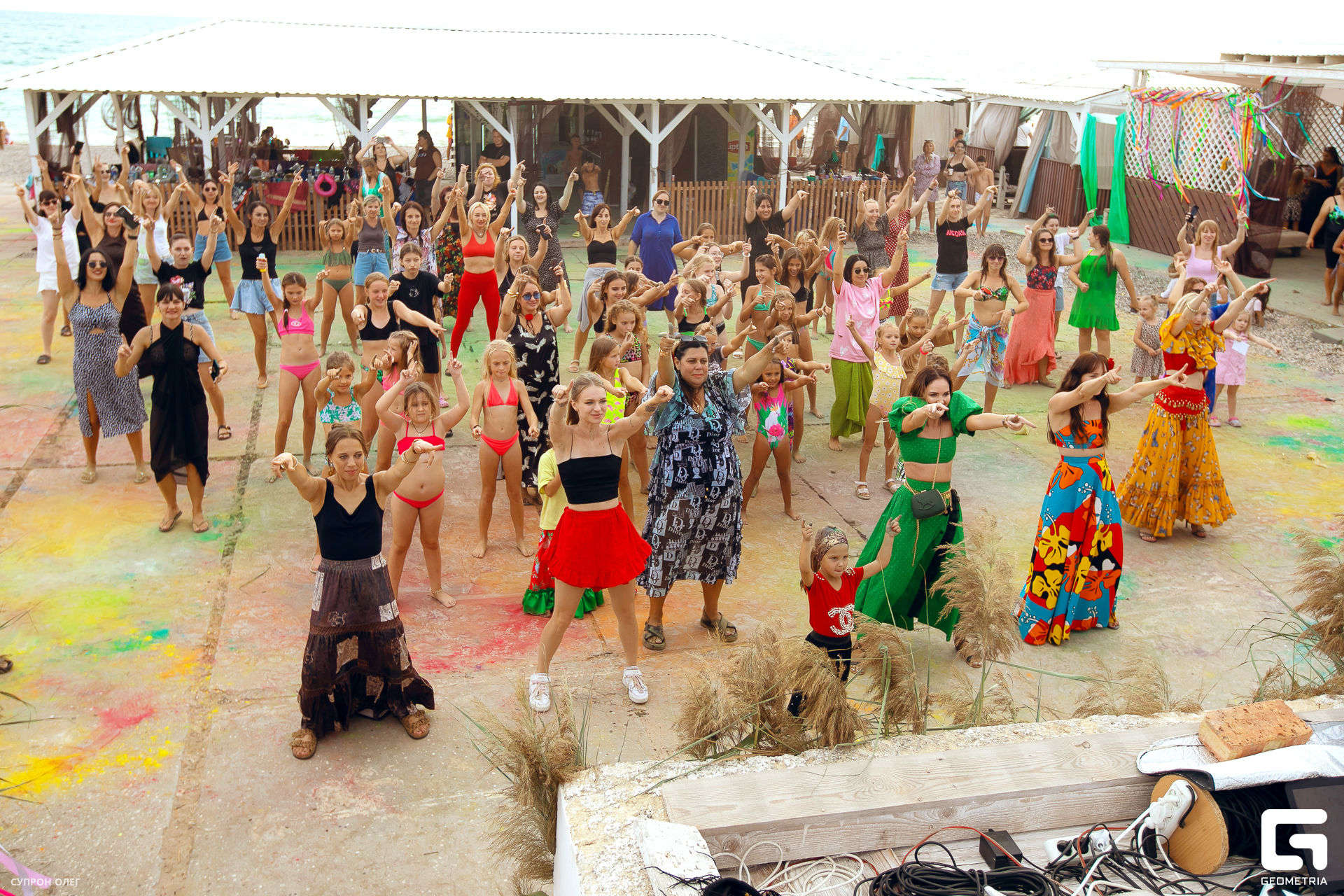 0N5A3299 копия.jpg