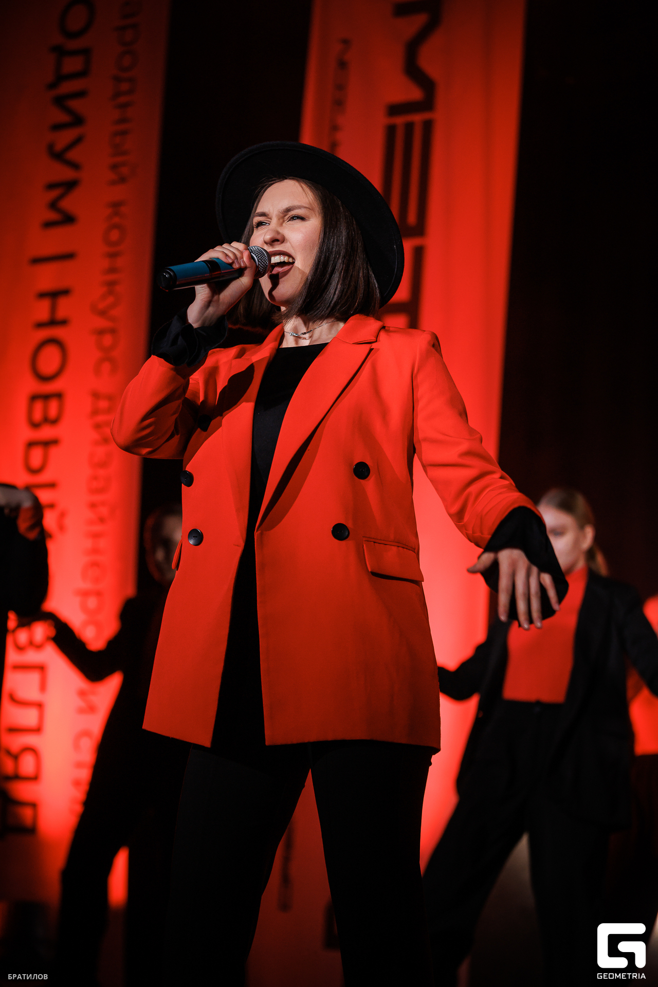 696 - 24_05_25 - 21_22_07 - Bratilov.jpg