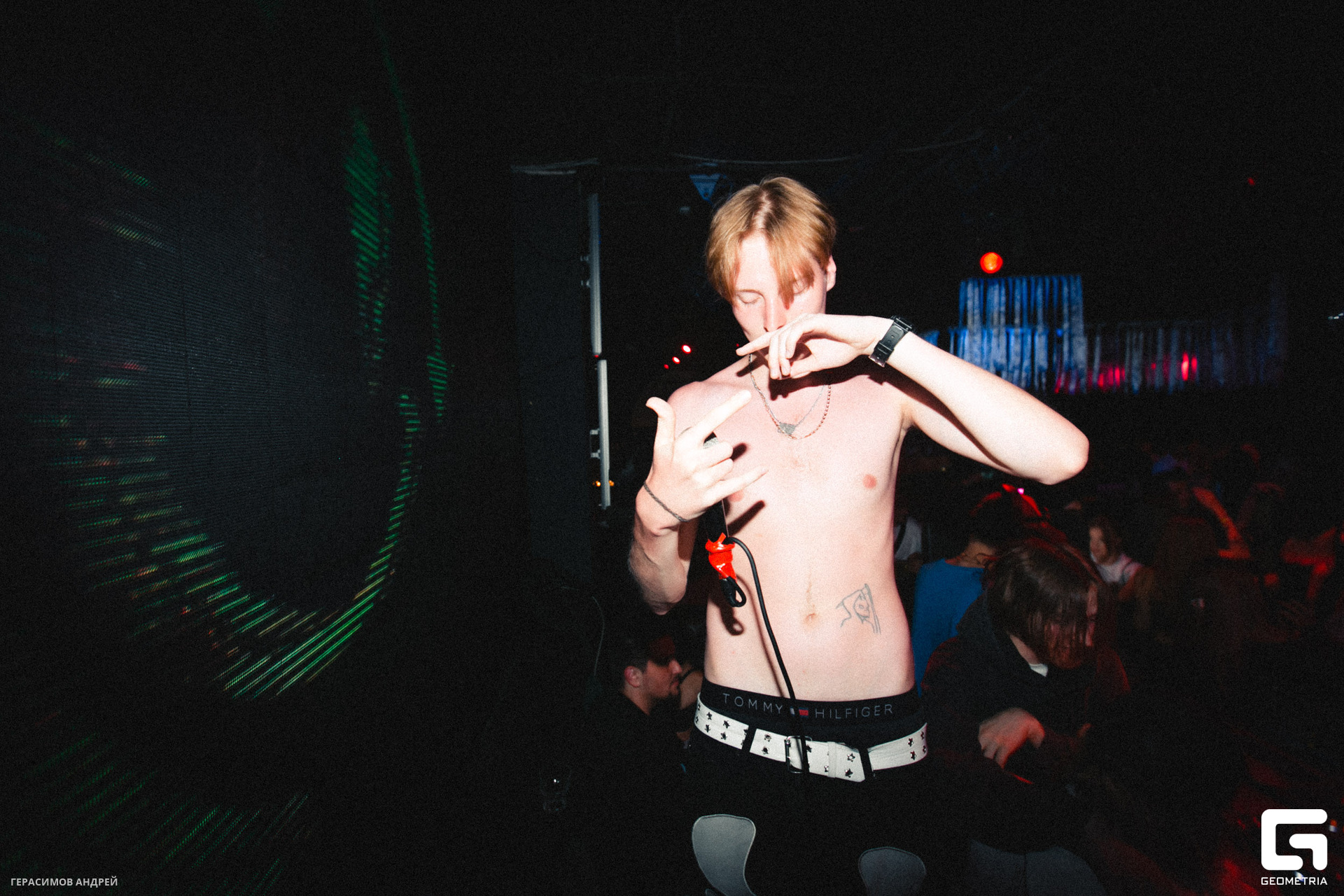 136 Repeat 26.08.jpg