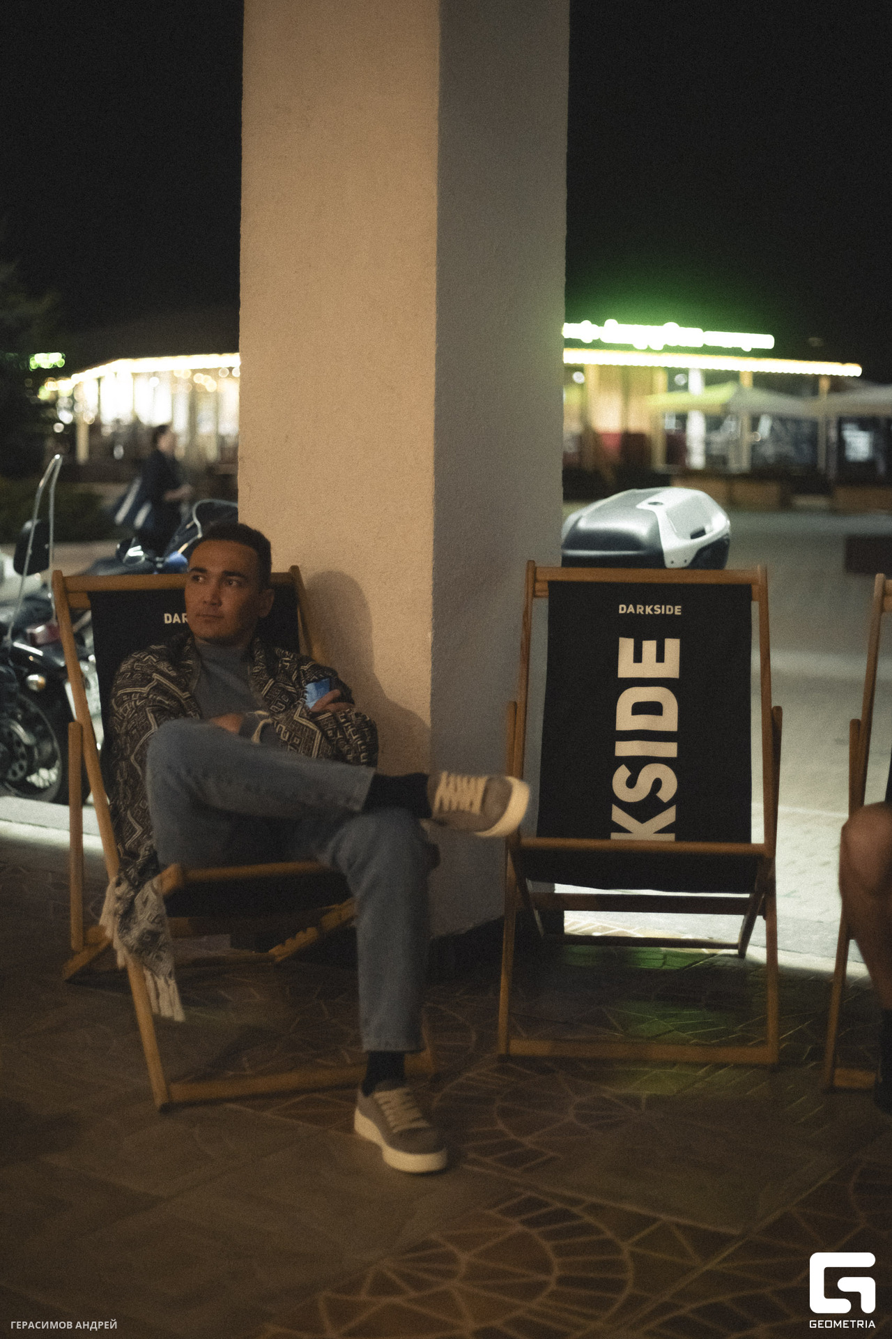 046 Hookah Place 7. 09.jpg