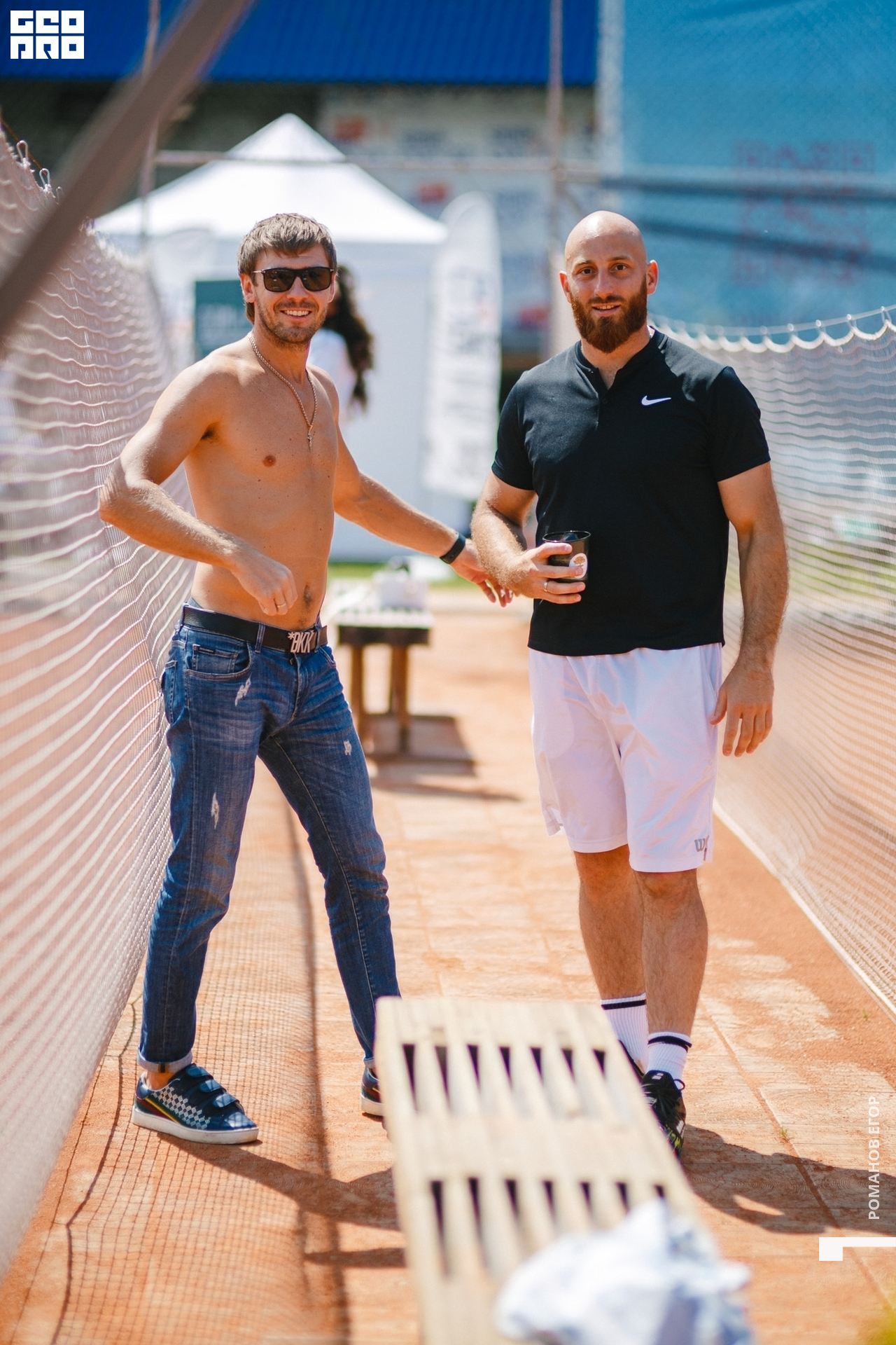 тенис (234).jpg