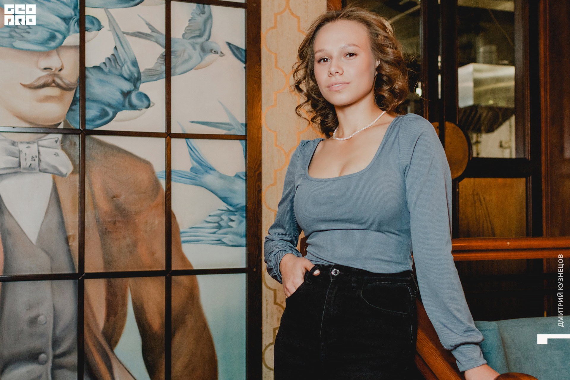 021-2022-09-16 21-59-20-Kuznetsov.jpg