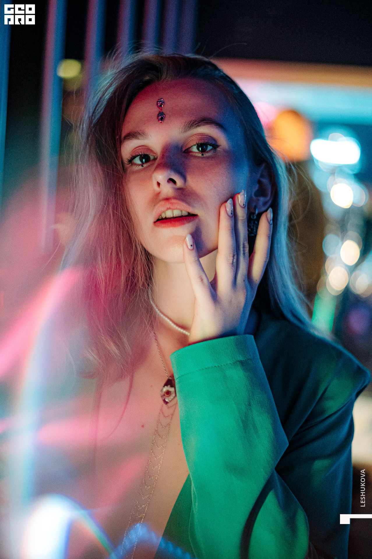 020_10-07-22_00-53-13_Leshukova.jpg