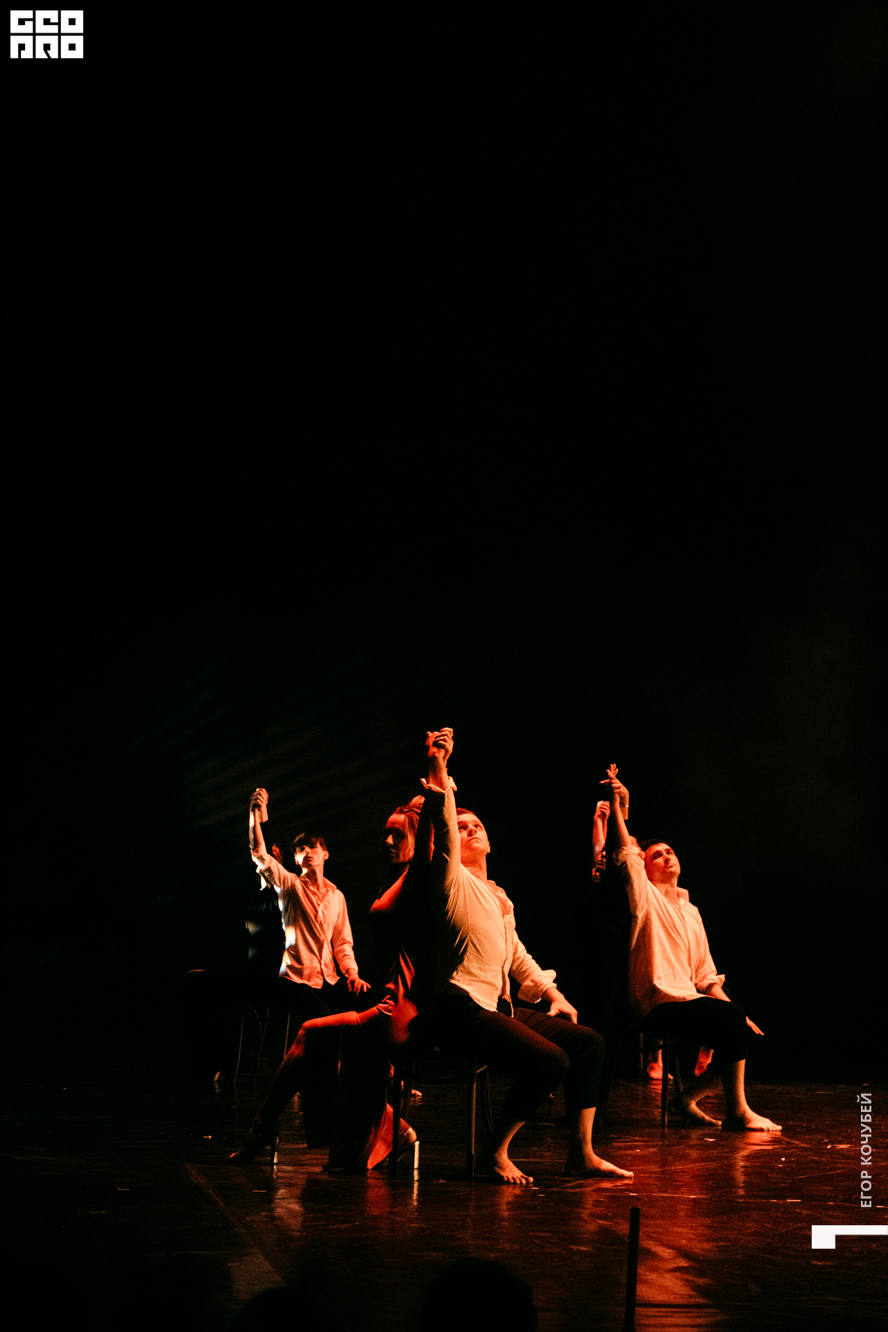 220510 Кочубей 122.jpg