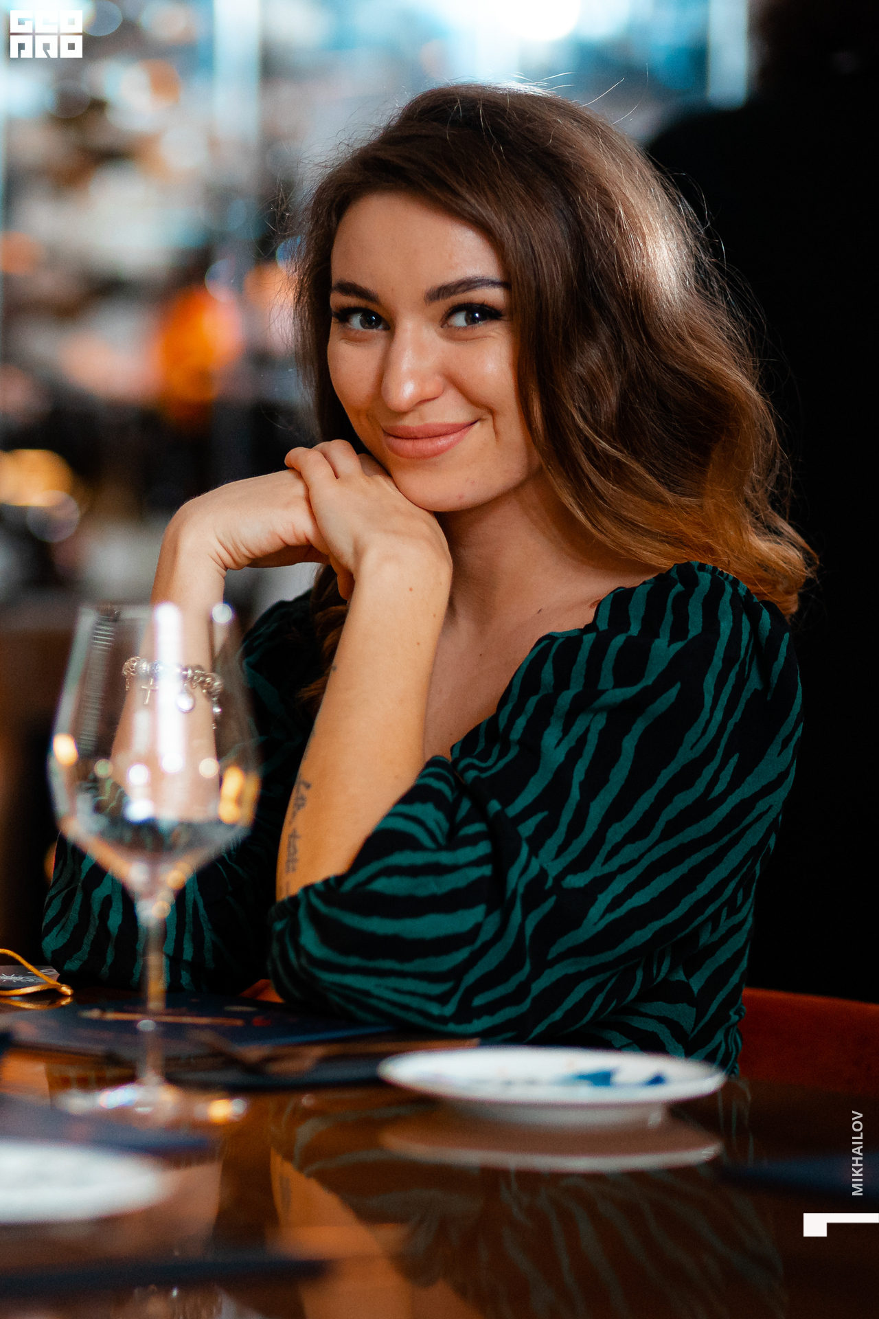 010-20220416-30- - Mikhailov - 2560.jpg