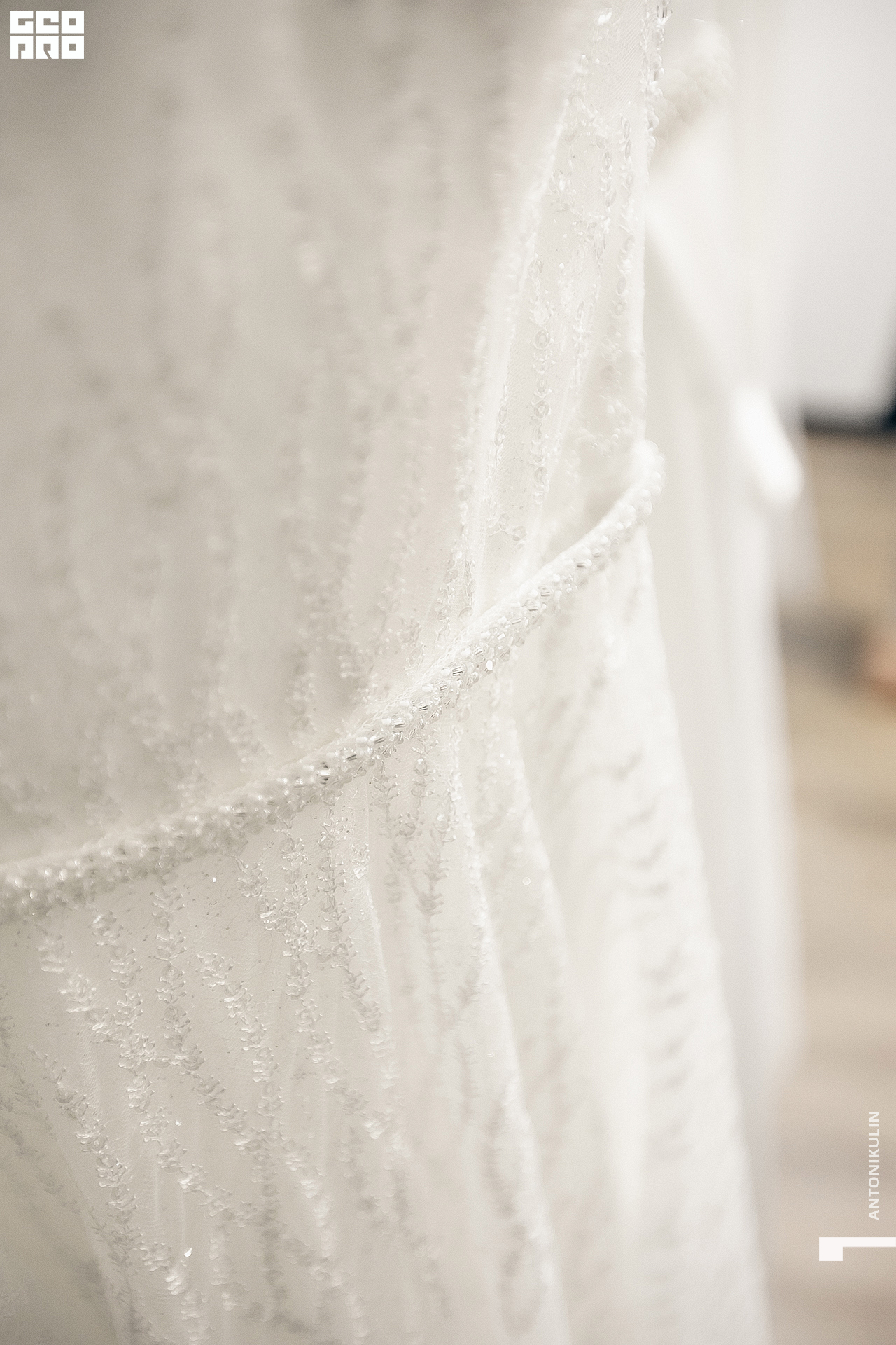 untitled shoot-8505.jpg