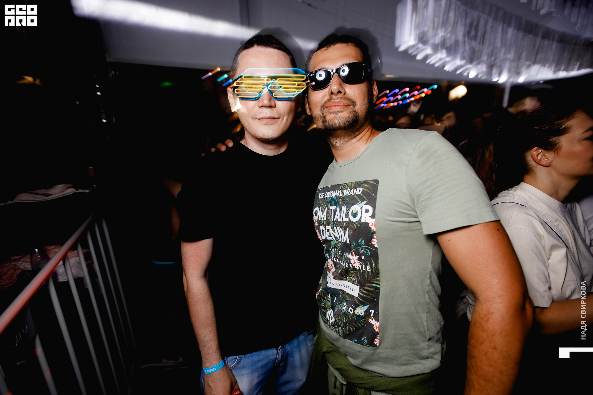 586_22-07-10 ISAEVA.jpg