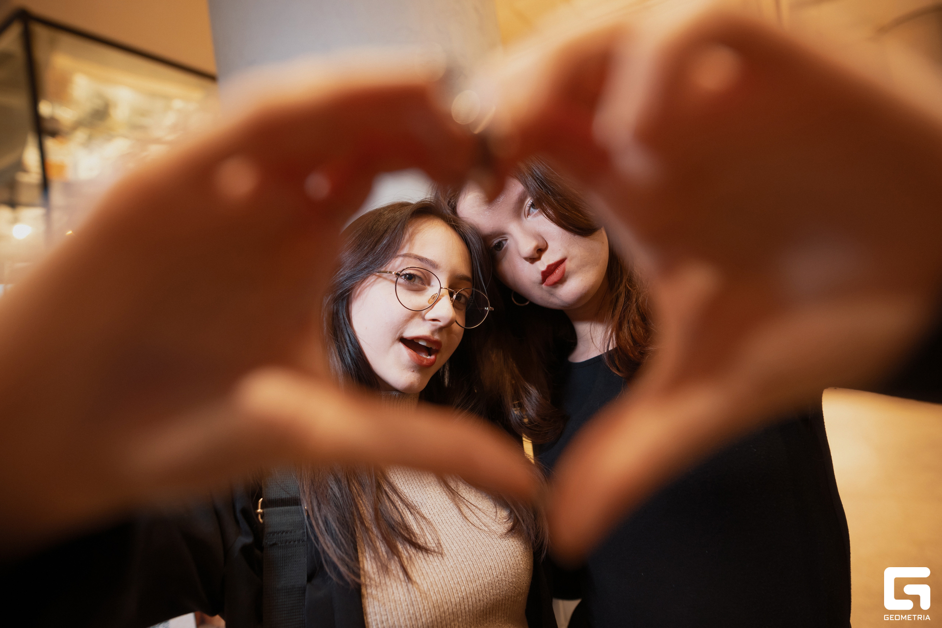 049 (d.08.03.24) (t.18.49.01) (2E4A9448) @mibiyl.jpg