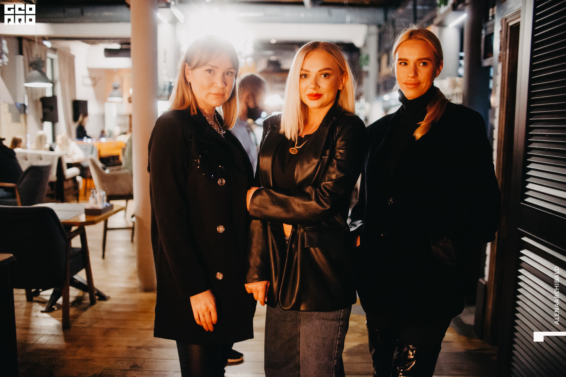 2021-02-26 21-29-45_alenaarchibald_009.JPG