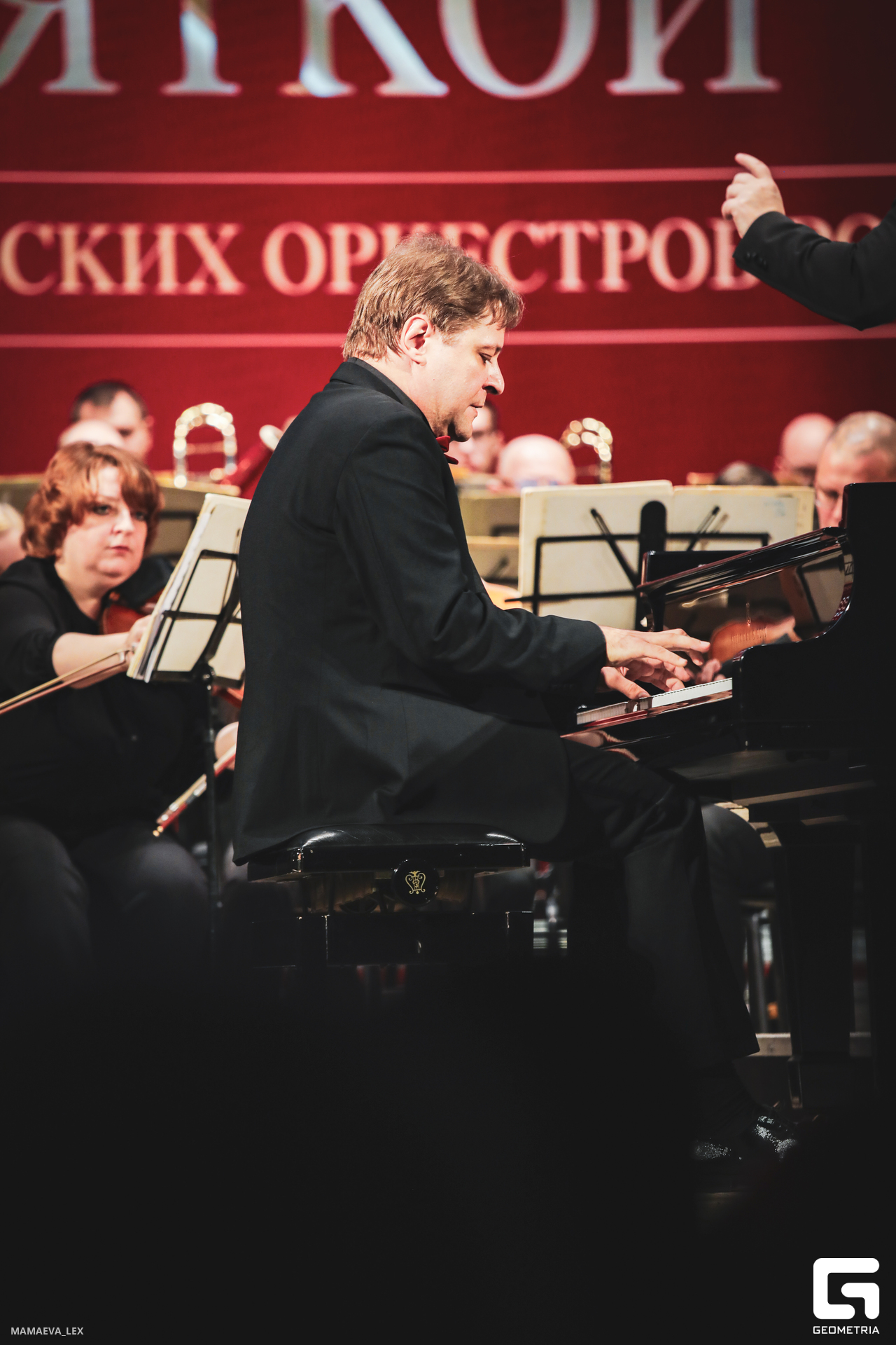 2023-10-10 13-23-48 (24).JPG