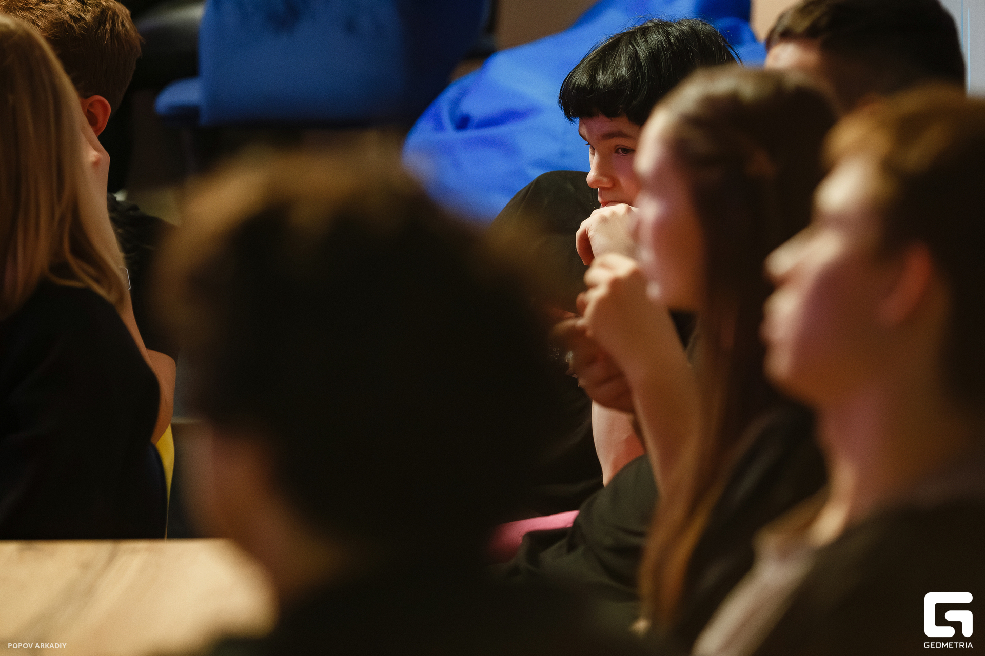 IMG_4691-Улучшено-Ум. шума.jpg