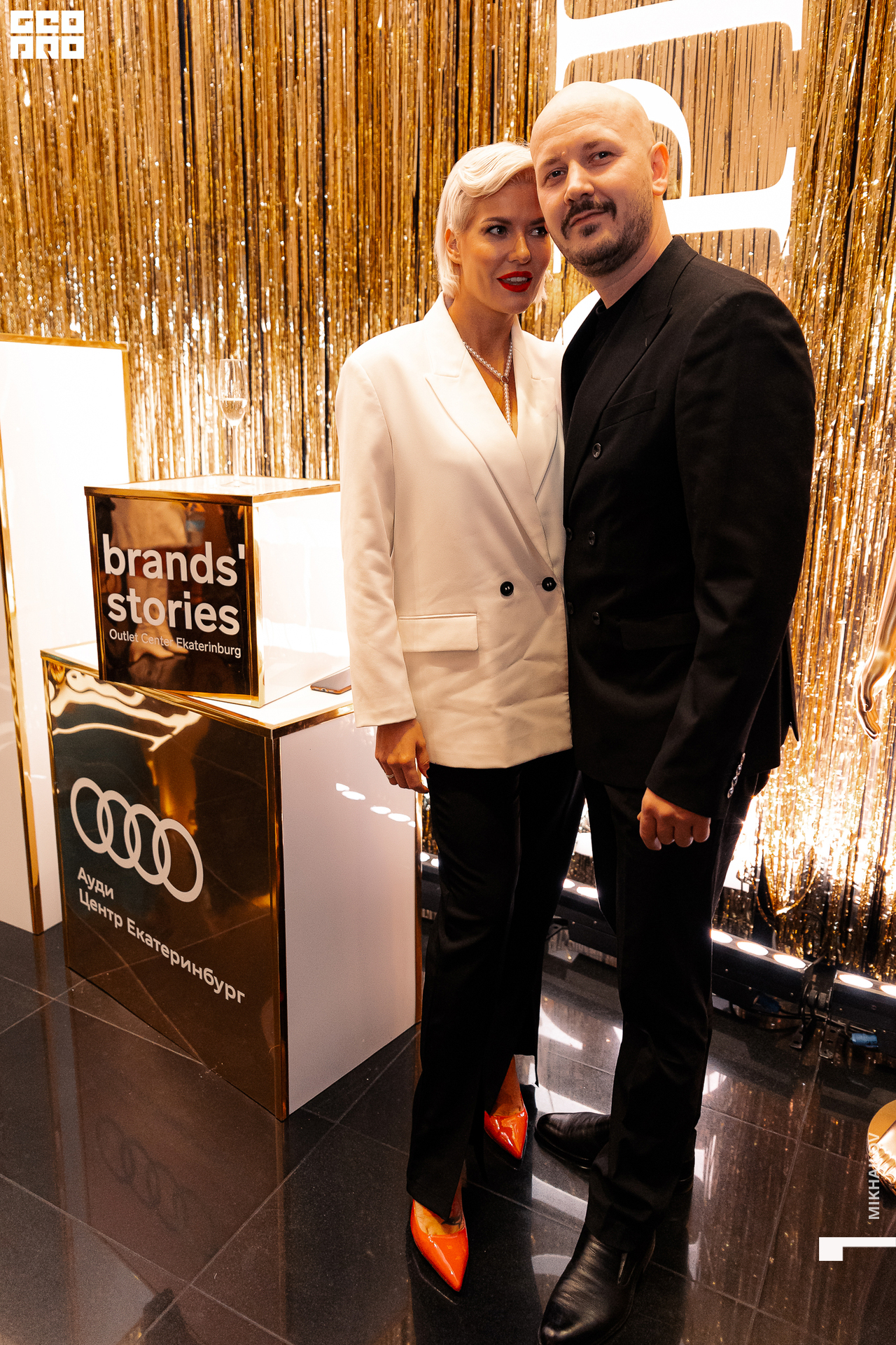 062-20211208-29-Audi - Mikhailov - 2560.jpg