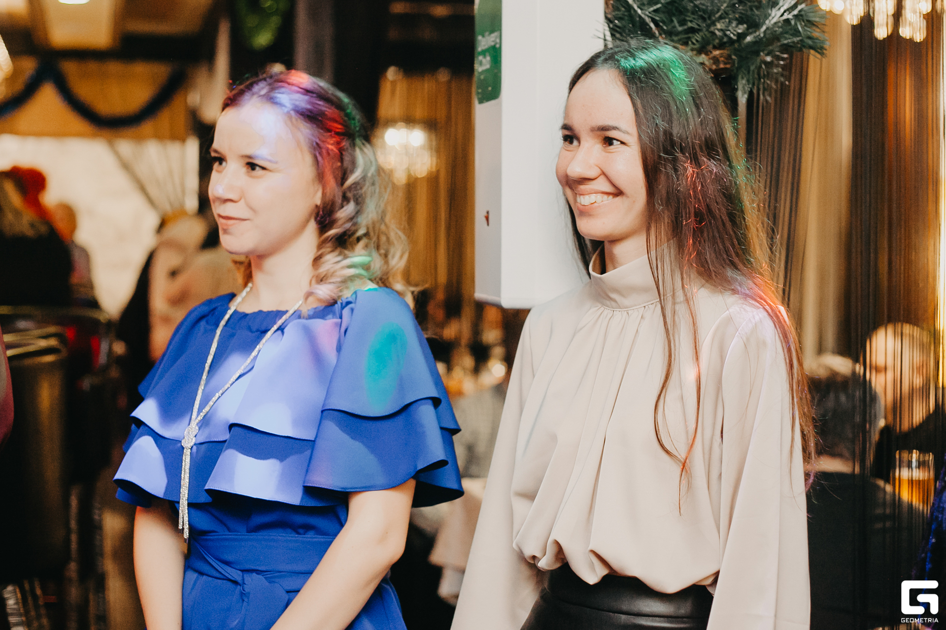 2023-12-23 20-01-57_alenaarchibald071.JPG