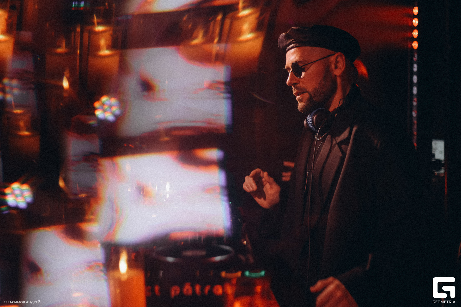 040 Sowulo motion 21. 02.jpg