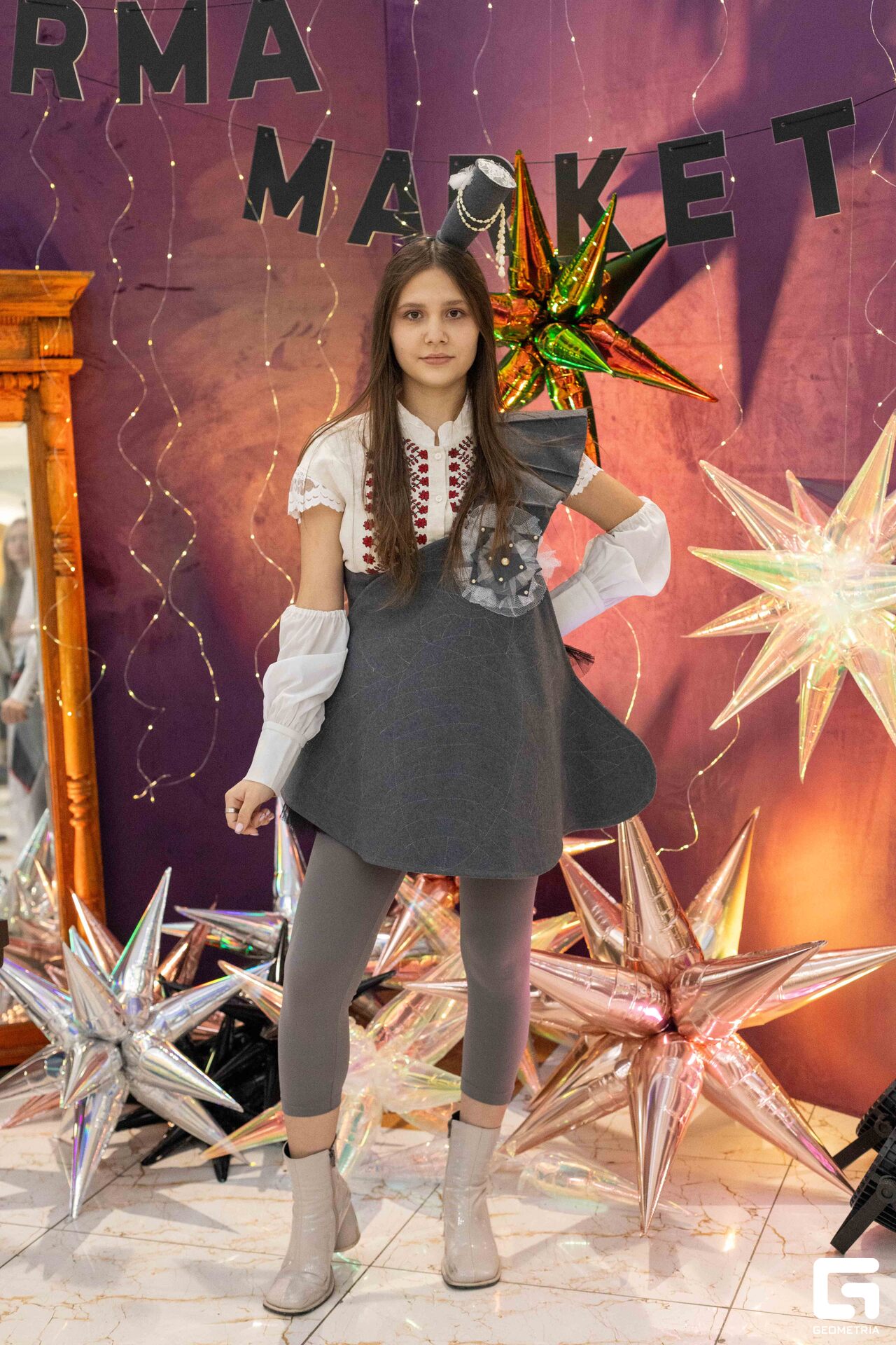 Форма маркет (140).jpg