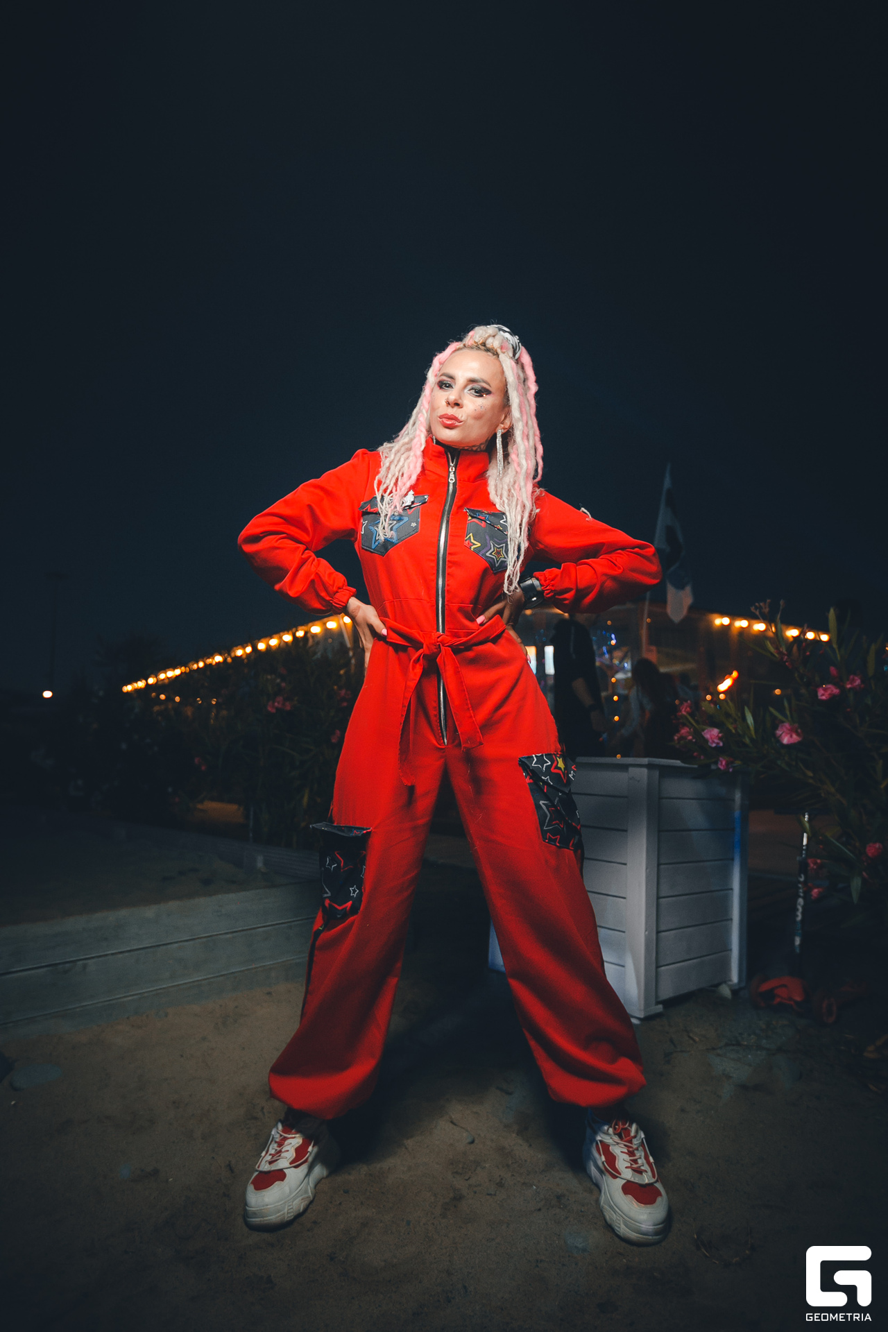 260 Алхимия 1.07.jpg