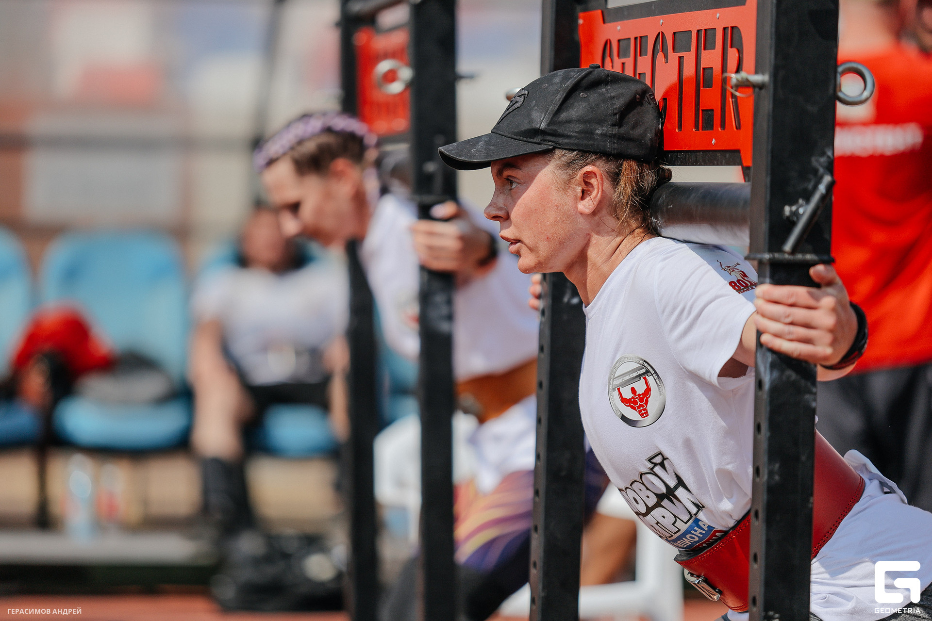 127 Силовой экстрим 4. 09.jpg