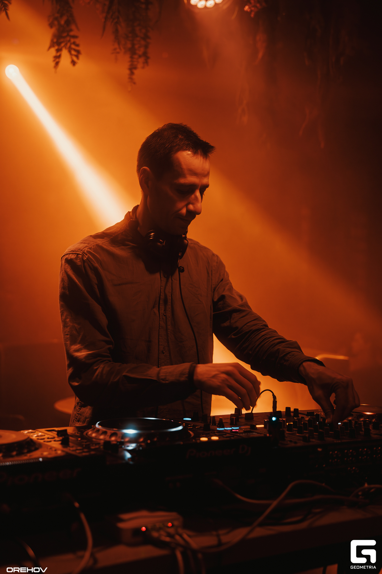 ADSC17-Улучшено-Ум. шума.jpg